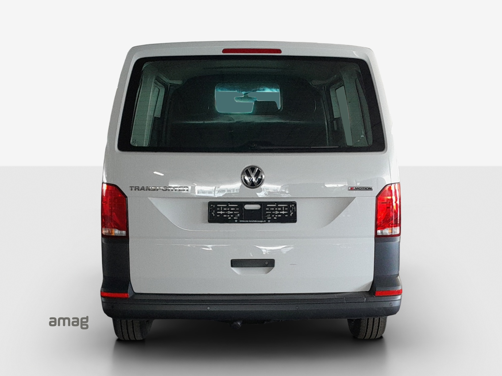 VW T6.1 2.0 TDI 4Motion-image-3
