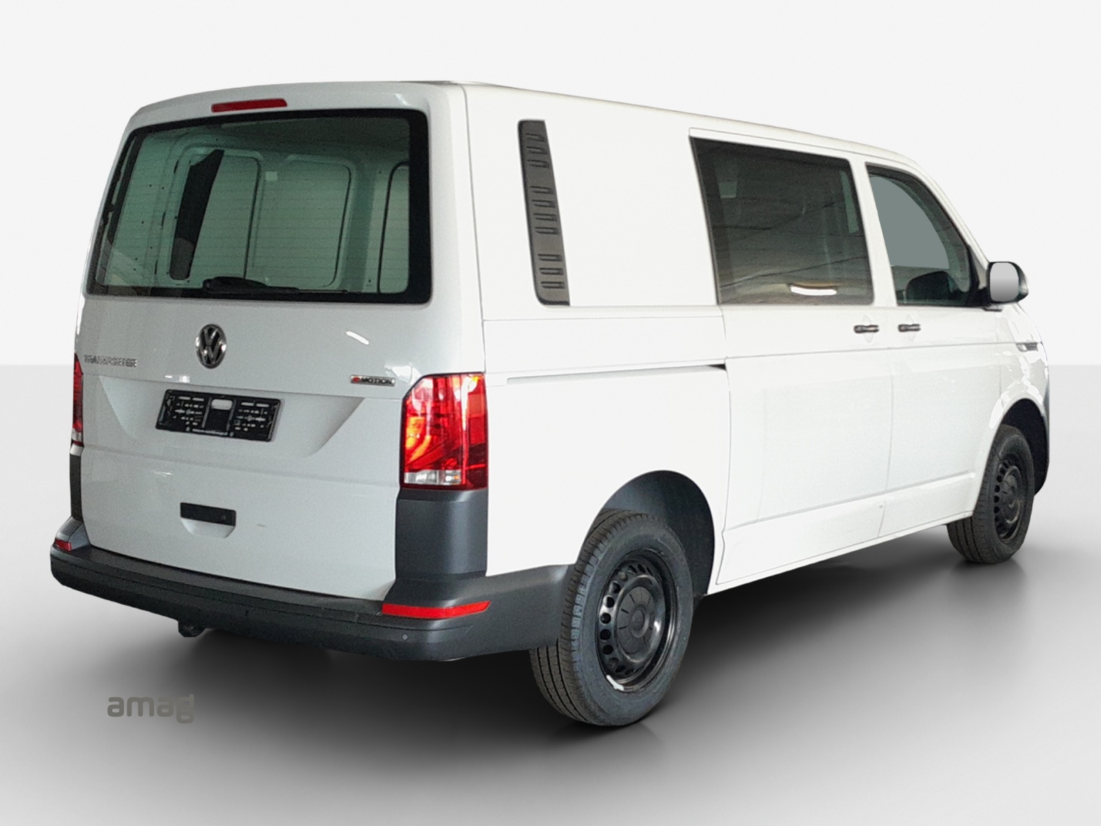 VW T6.1 2.0 TDI 4Motion-image-4