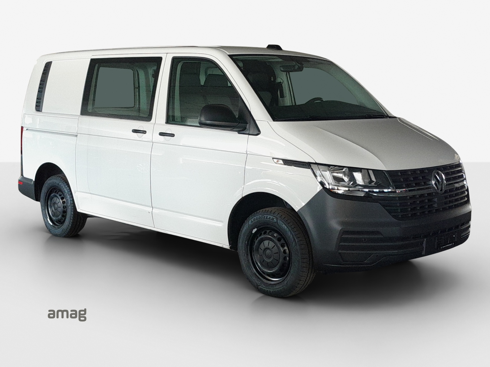 VW T6.1 2.0 TDI 4Motion-image-5