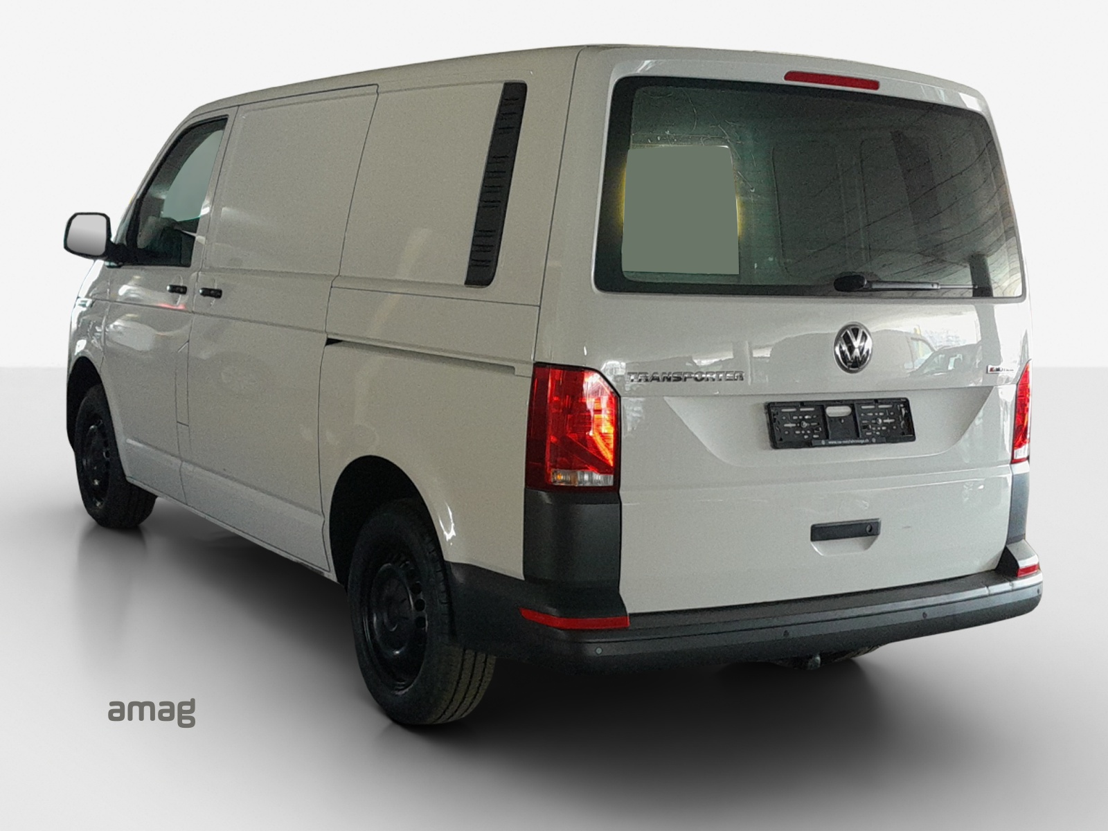 VW T6.1 2.0 TDI 4Motion-image-2
