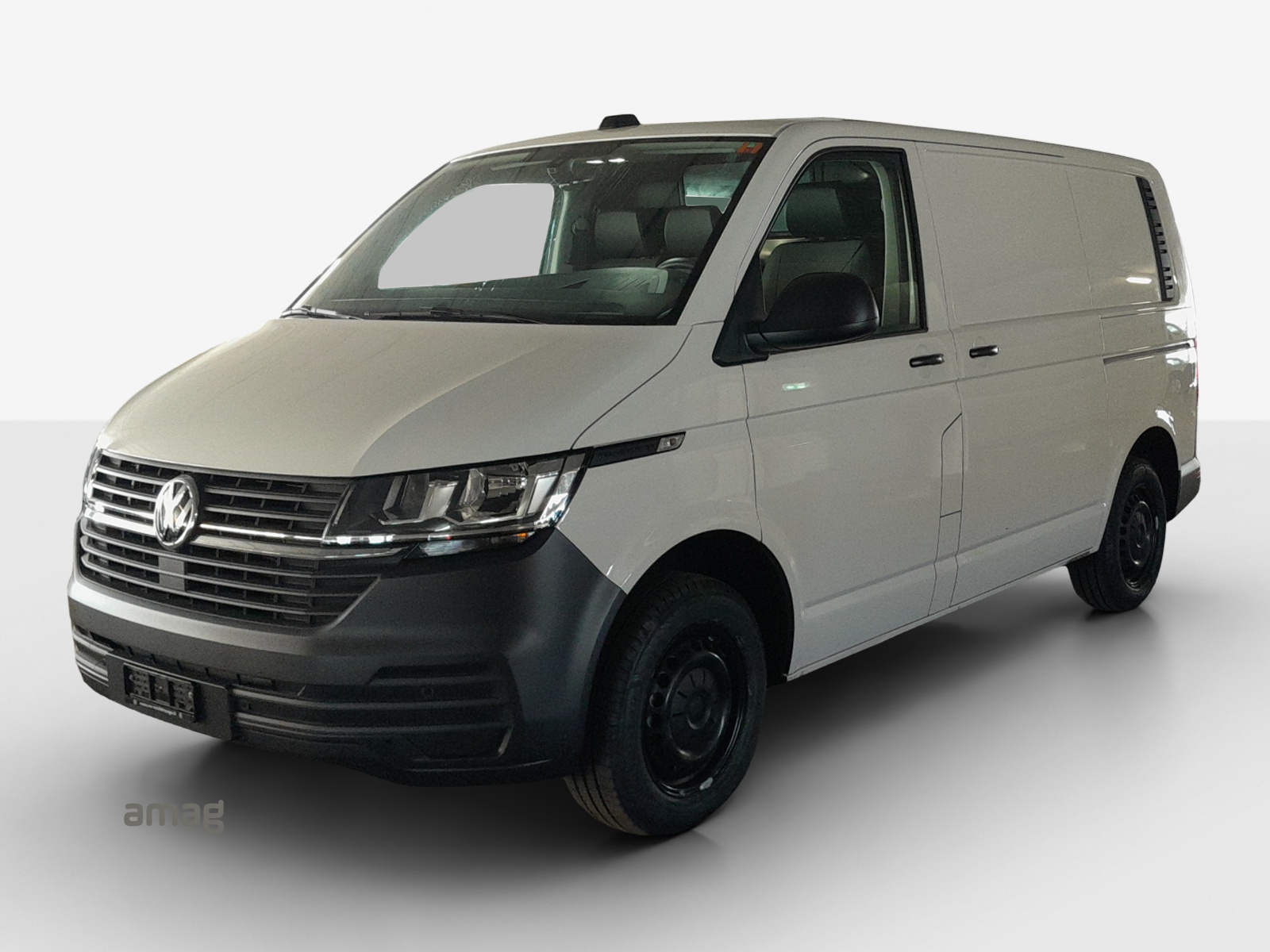 VW T6.1 2.0 TDI 4Motion-image-0