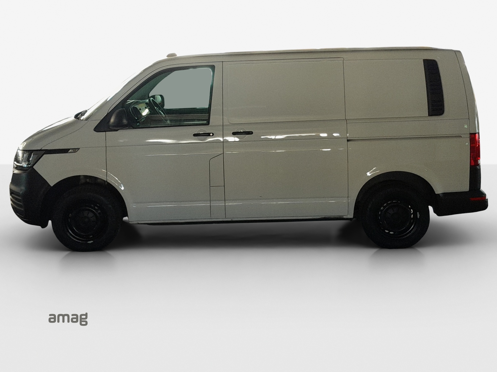 VW T6.1 2.0 TDI 4Motion-image-1