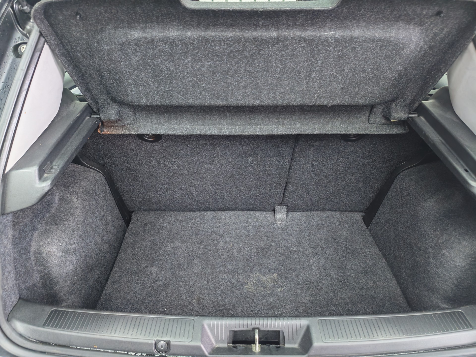 FIAT Punto Evo 1.4 Dynamic-image-13