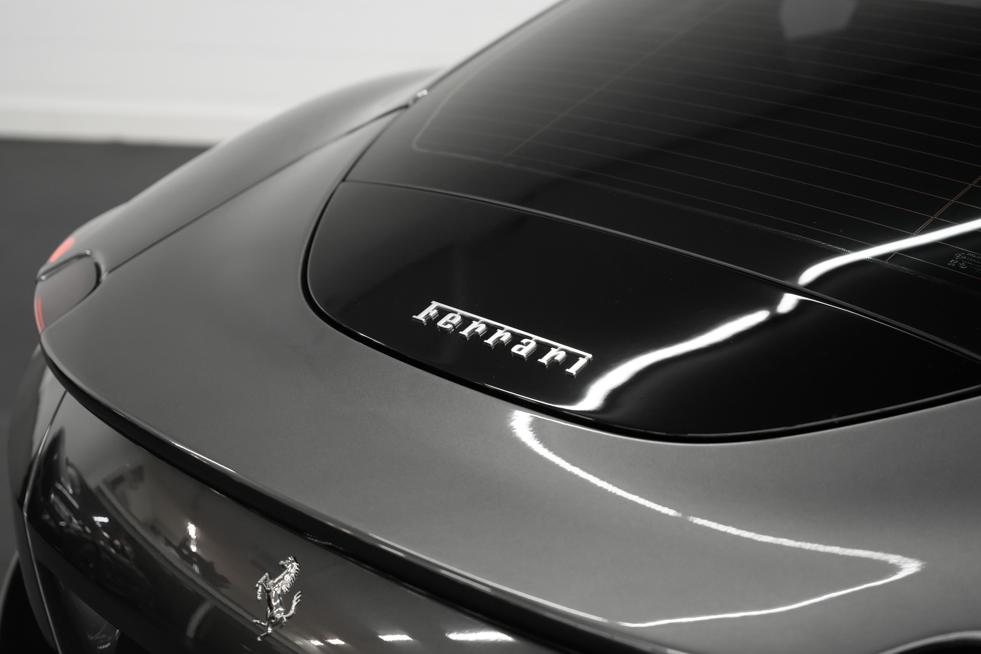 FERRARI Roma 3.9 V8 T-image-30