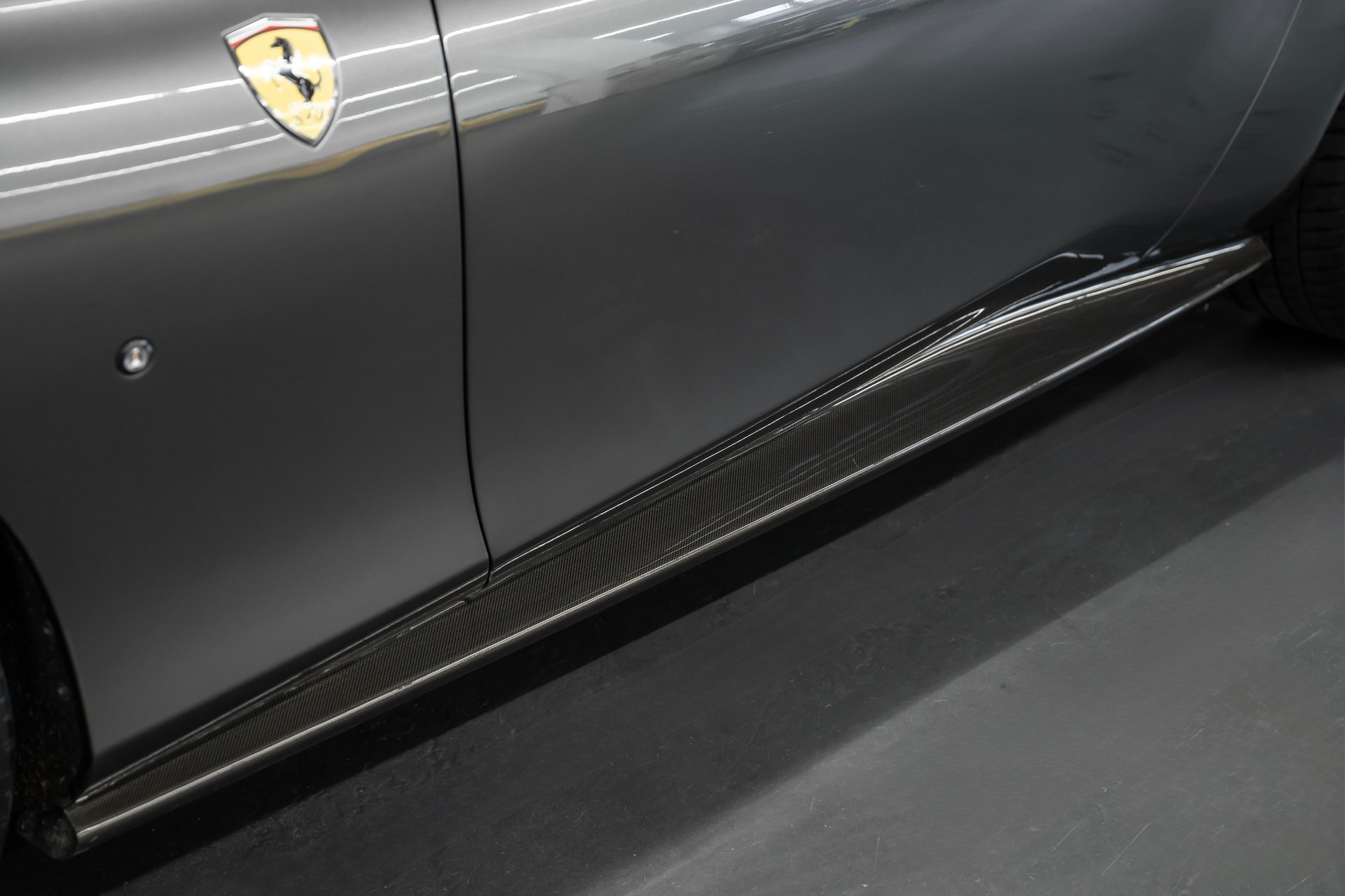FERRARI Roma 3.9 V8 T-image-14