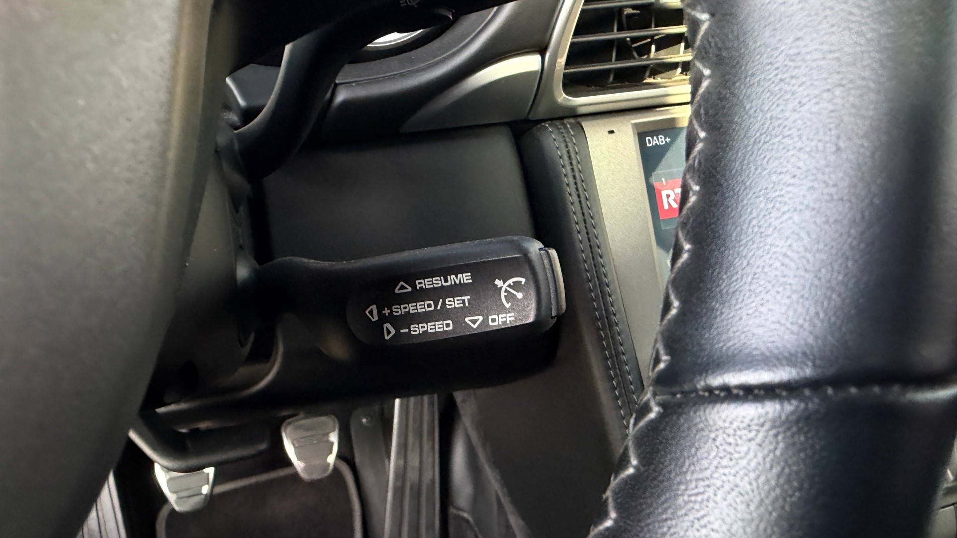 PORSCHE 911 Turbo 9FF-image-25