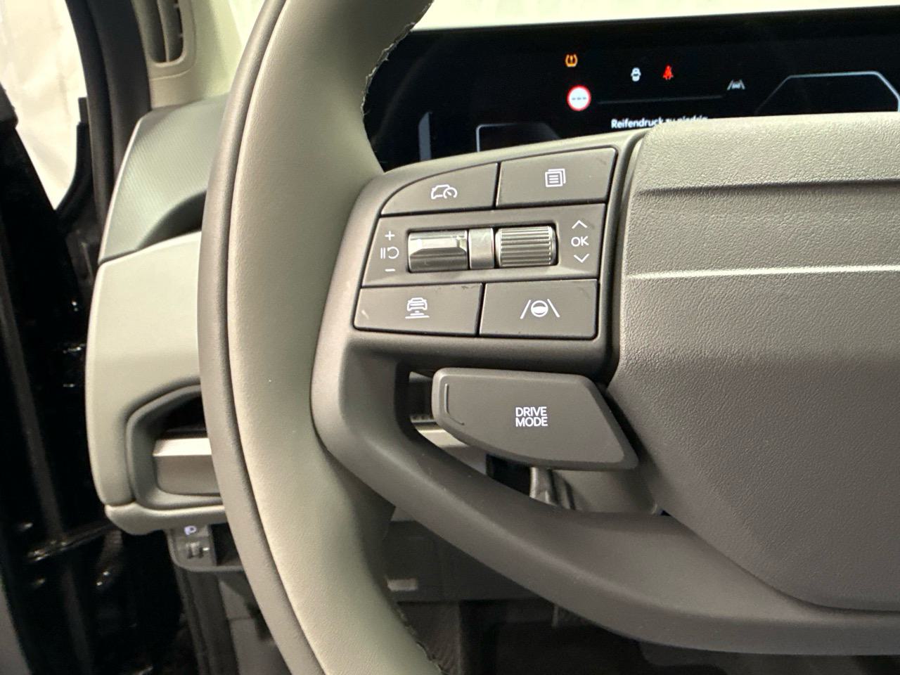 KIA EV3 81 Air Long Range-image-6