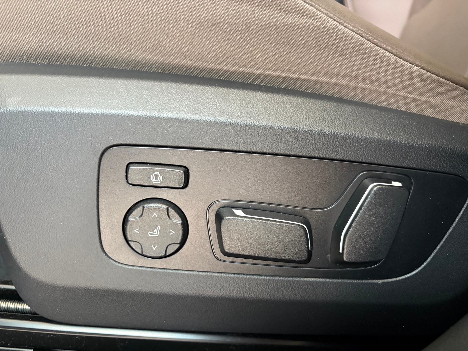 BMW X3 xDrive 30e M Sport Pro-image-9