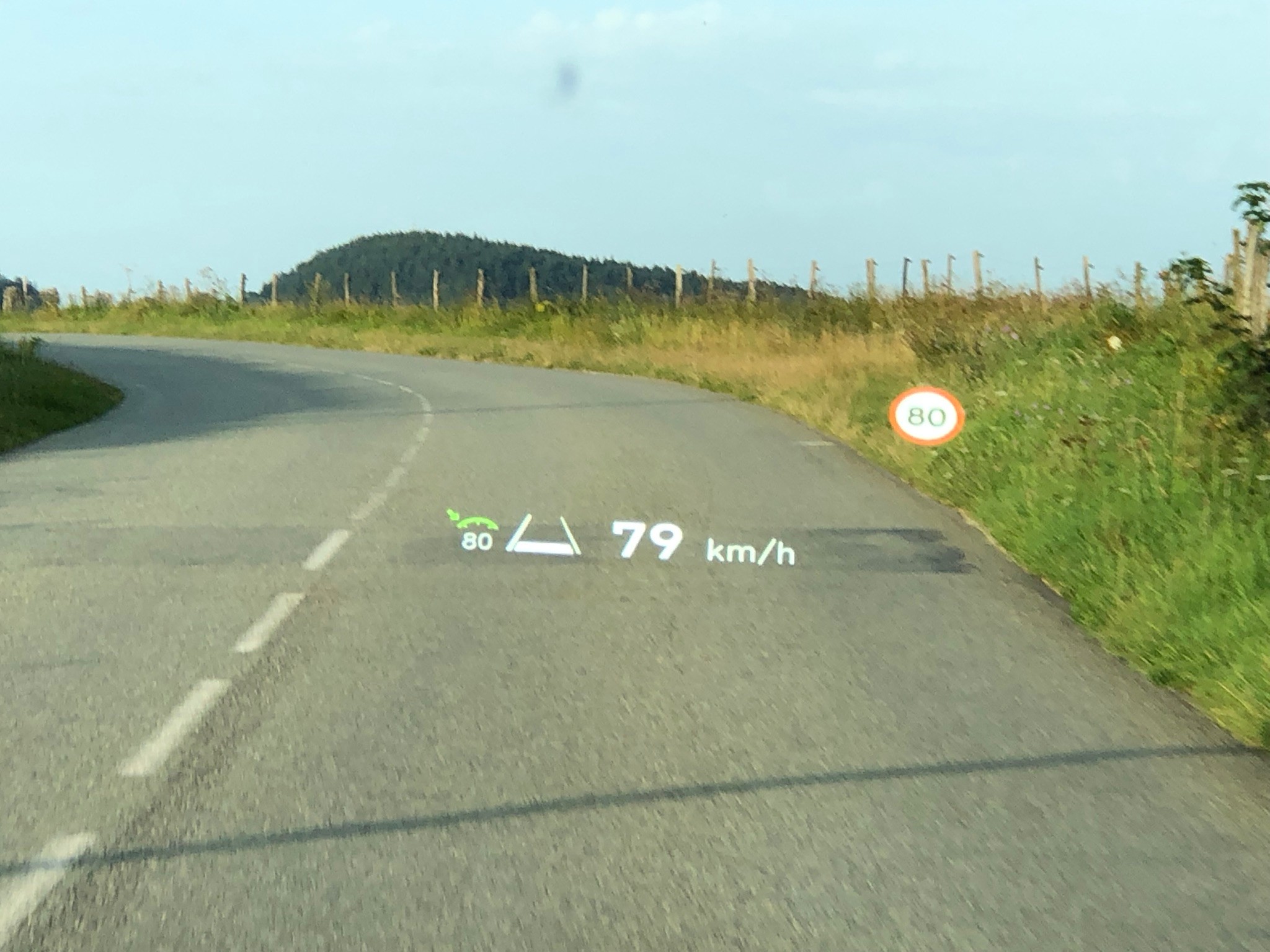 Image HYUNDAI IONIQ Ioniq 5 N Line 84kWh 4WD