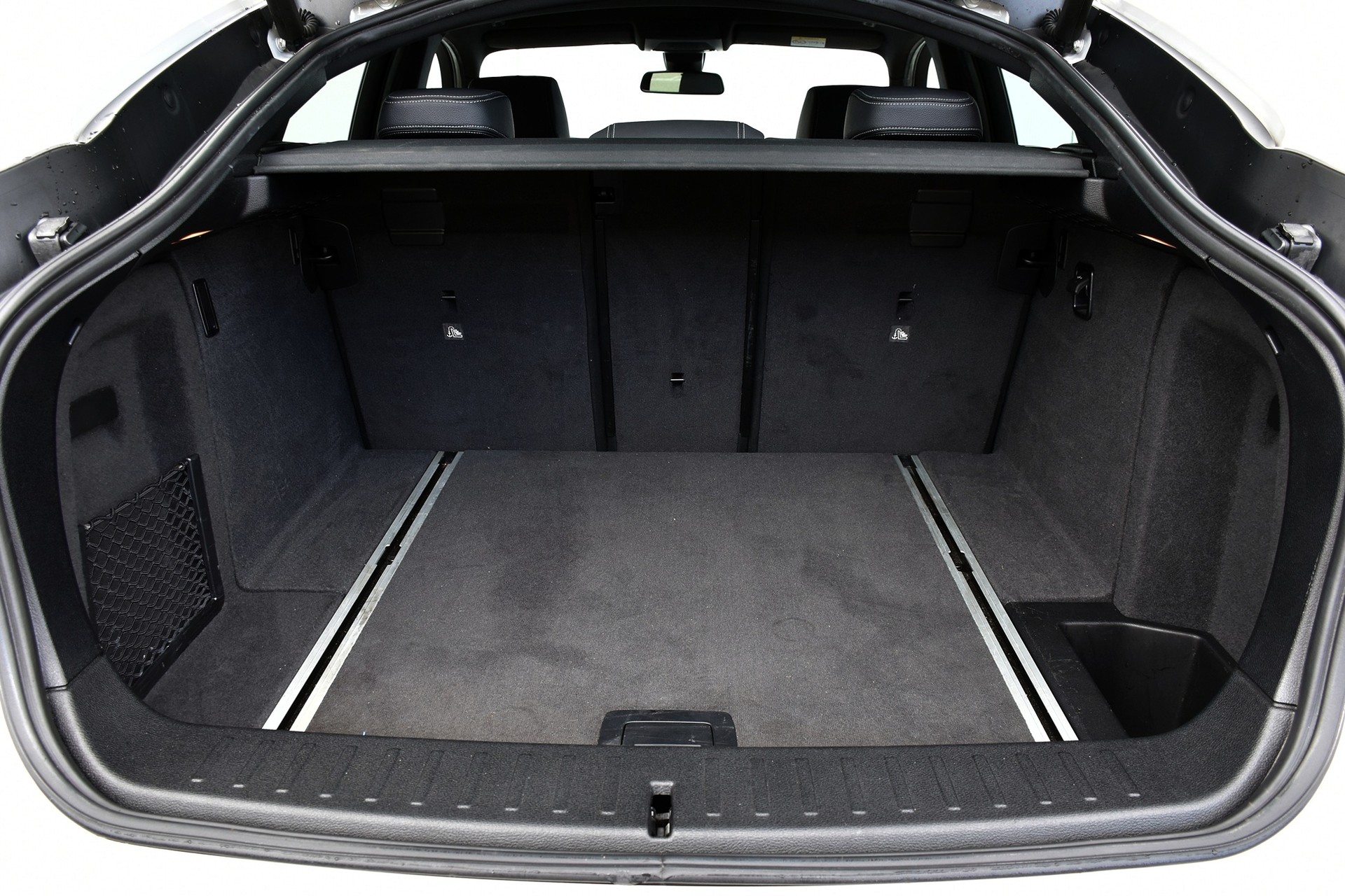 BMW X4 xDrive 20d Steptronic-image-15