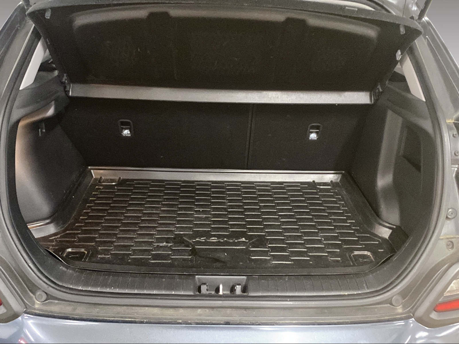 HYUNDAI Kona 1.0 T-GDi Amplia-image-12
