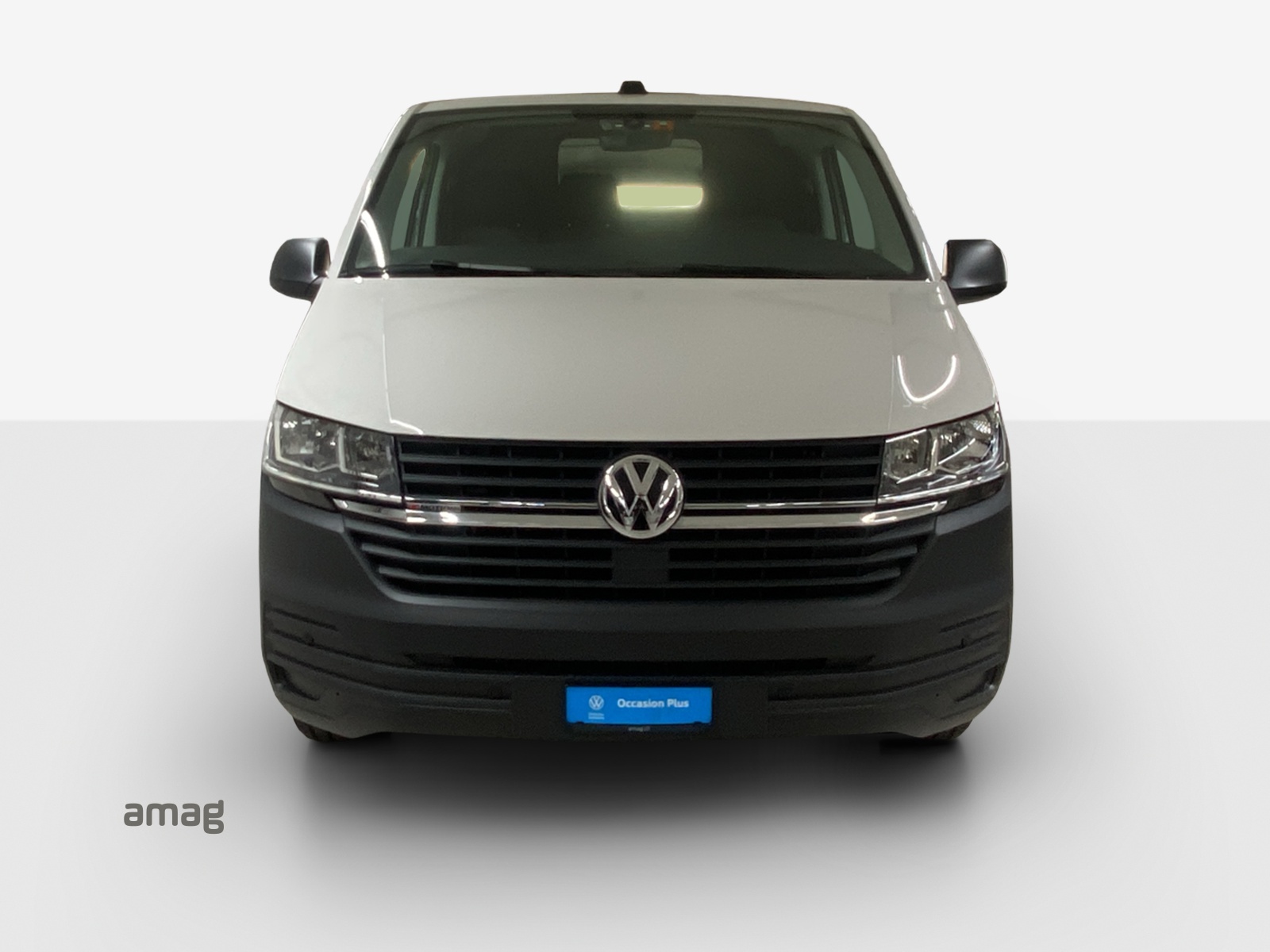 VW T6.1 2.0 TDI 4Motion-image-6