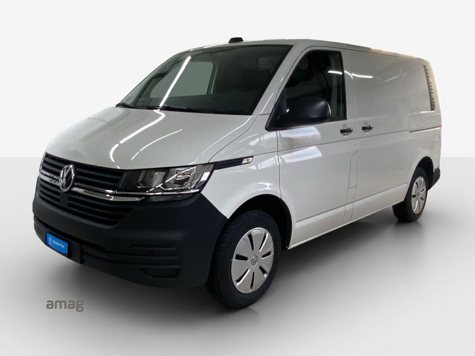 VW T6.1 2.0 TDI 4Motion-image-0