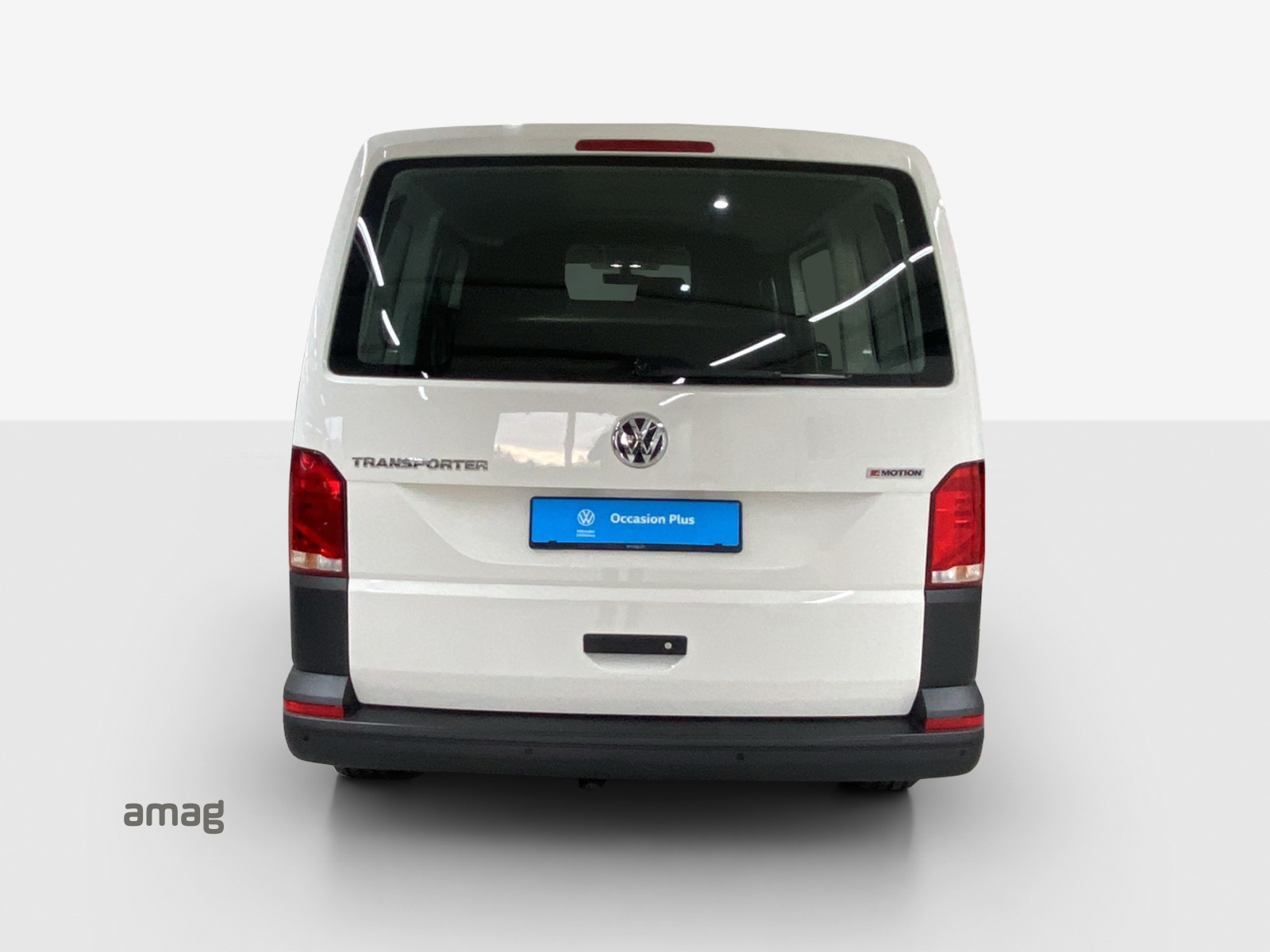 VW T6.1 2.0 TDI 4Motion-image-3