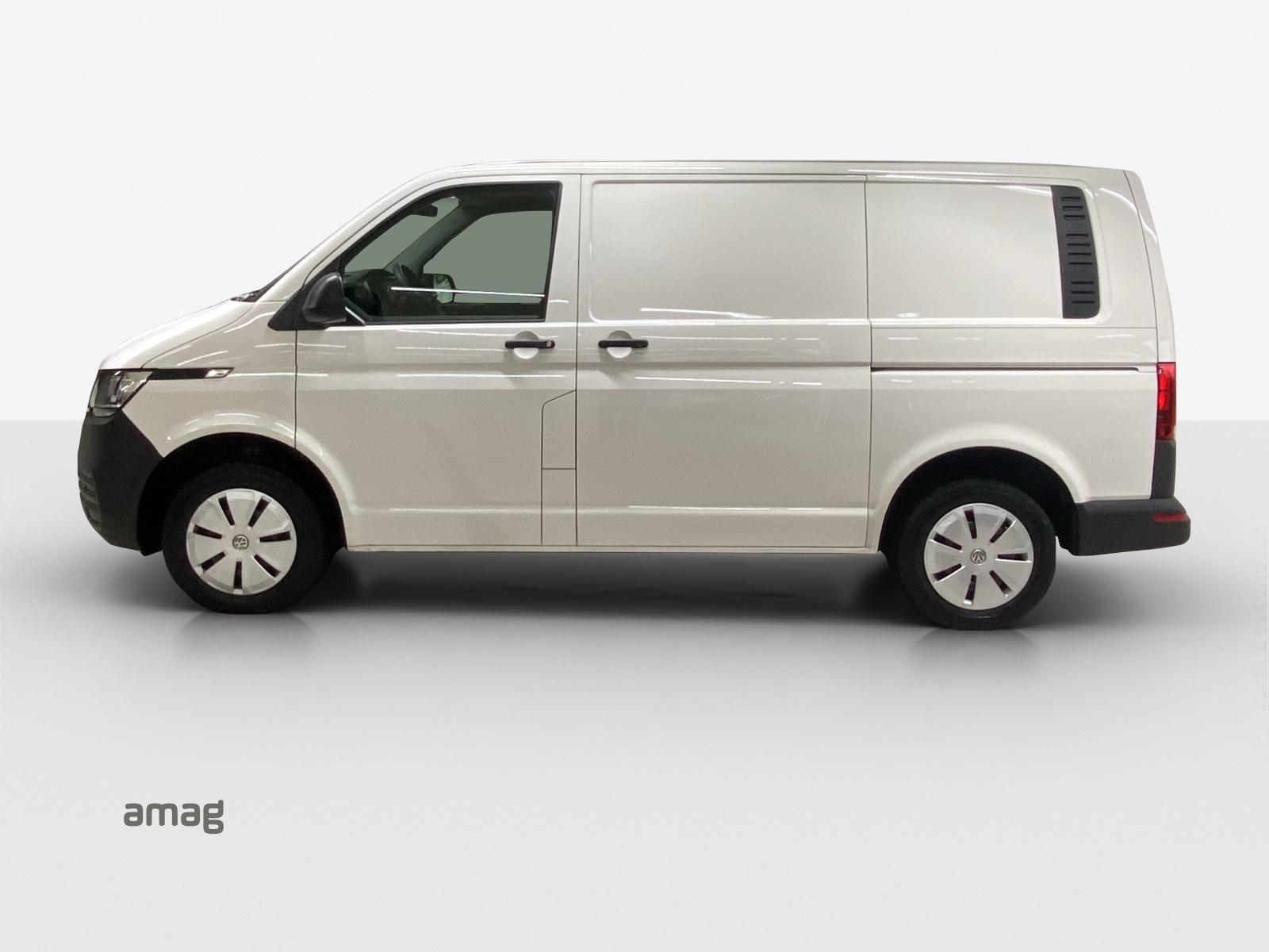 VW T6.1 2.0 TDI 4Motion-image-1