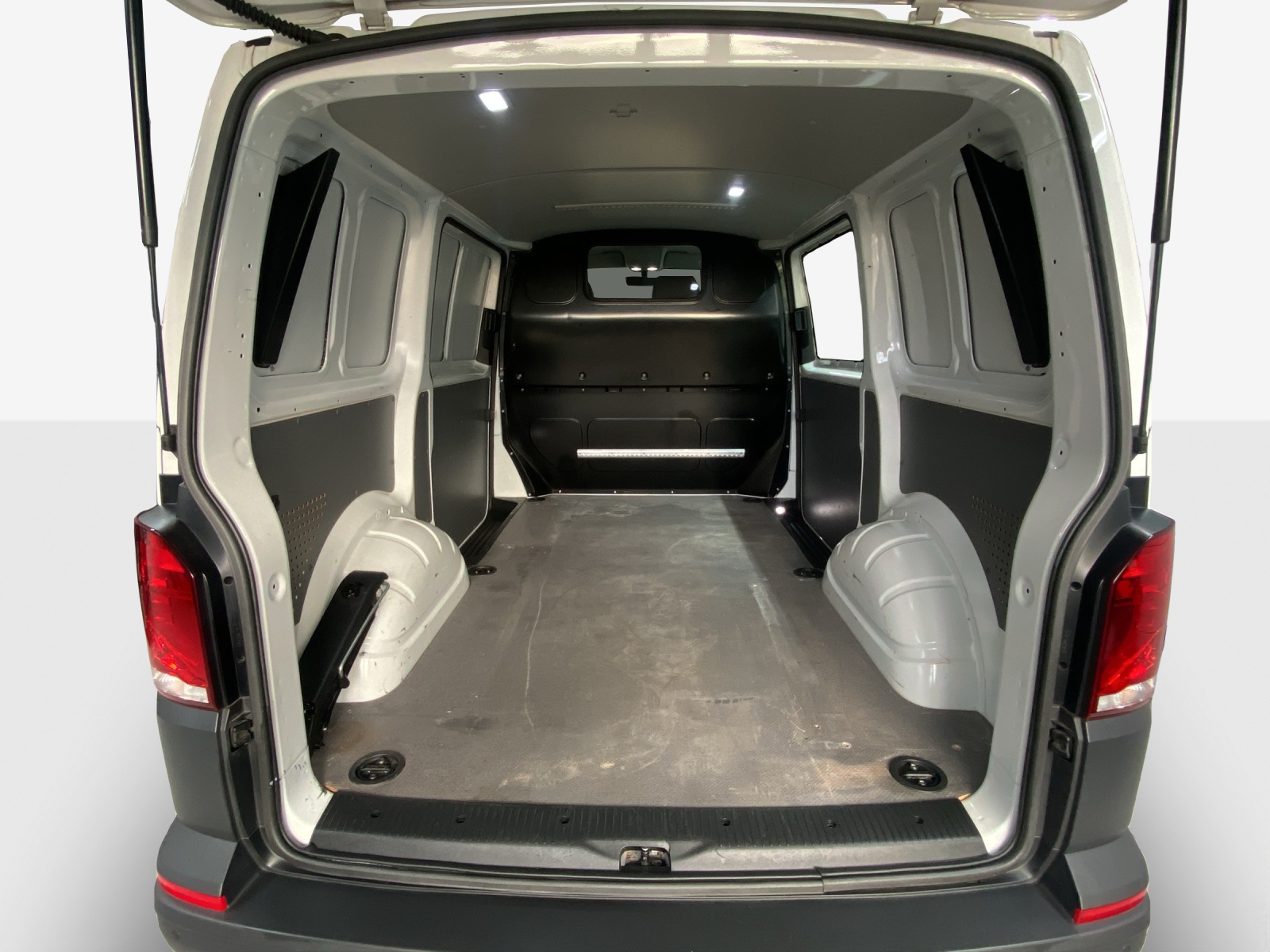 VW T6.1 2.0 TDI 4Motion-image-12