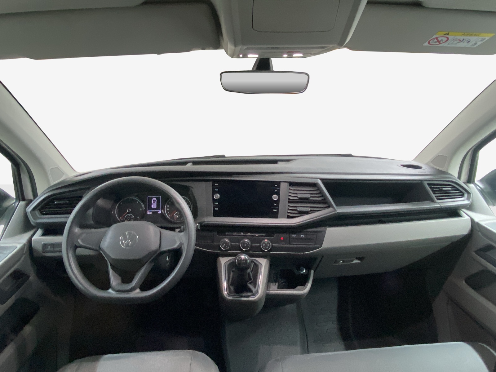 VW T6.1 2.0 TDI 4Motion-image-8