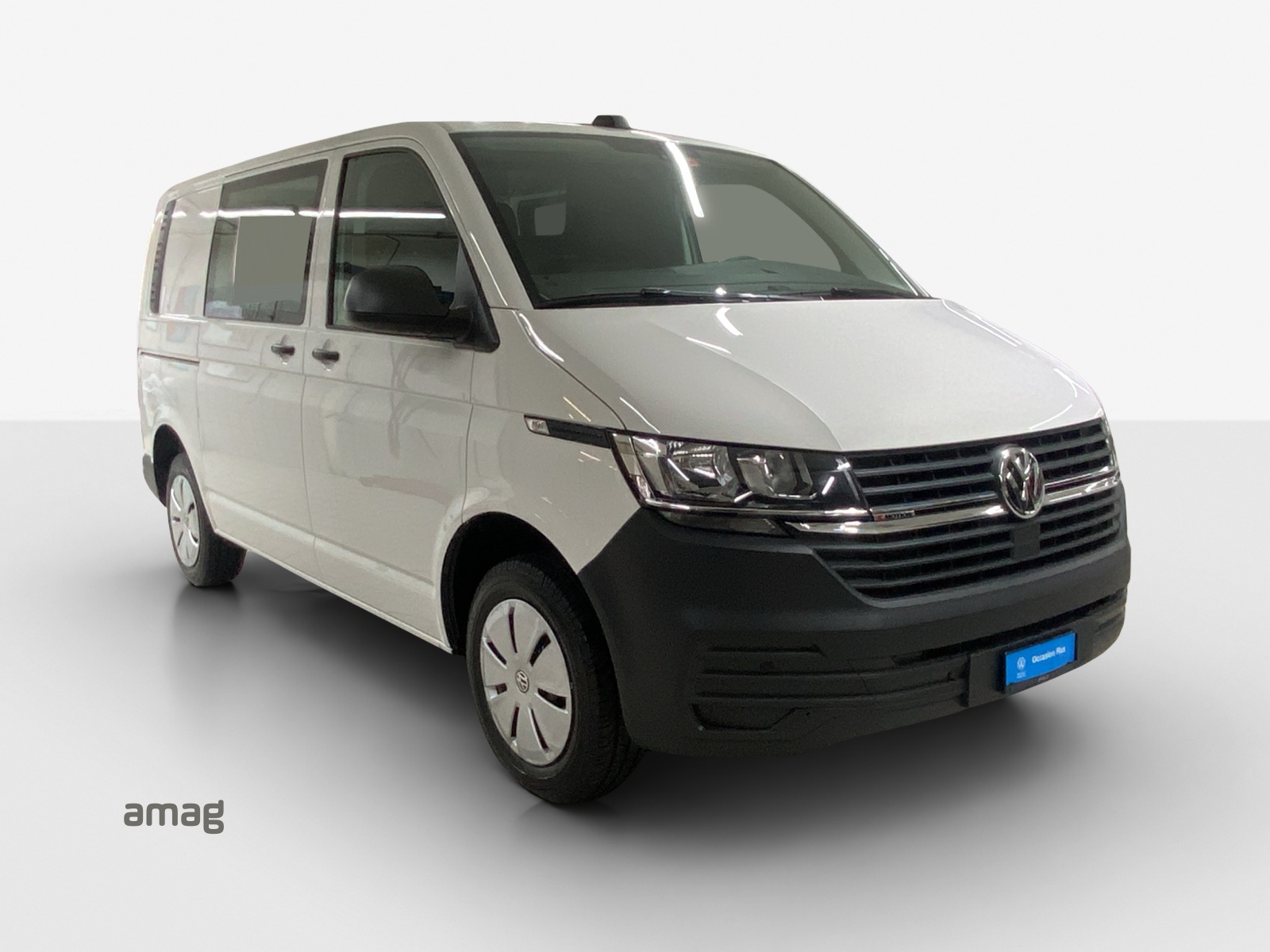 VW T6.1 2.0 TDI 4Motion-image-5