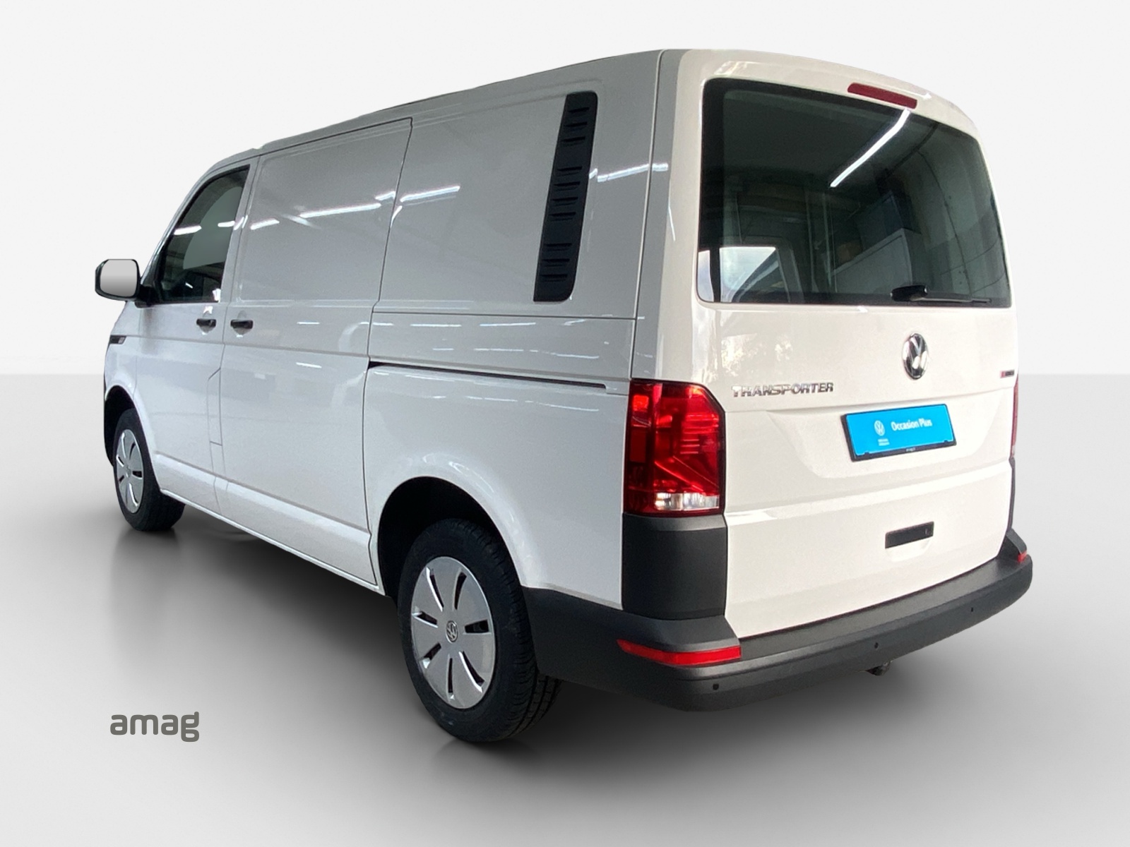 VW T6.1 2.0 TDI 4Motion-image-2