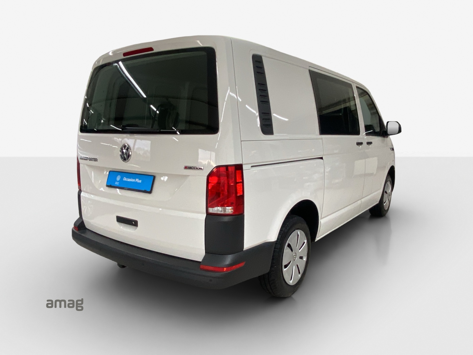 VW T6.1 2.0 TDI 4Motion-image-4