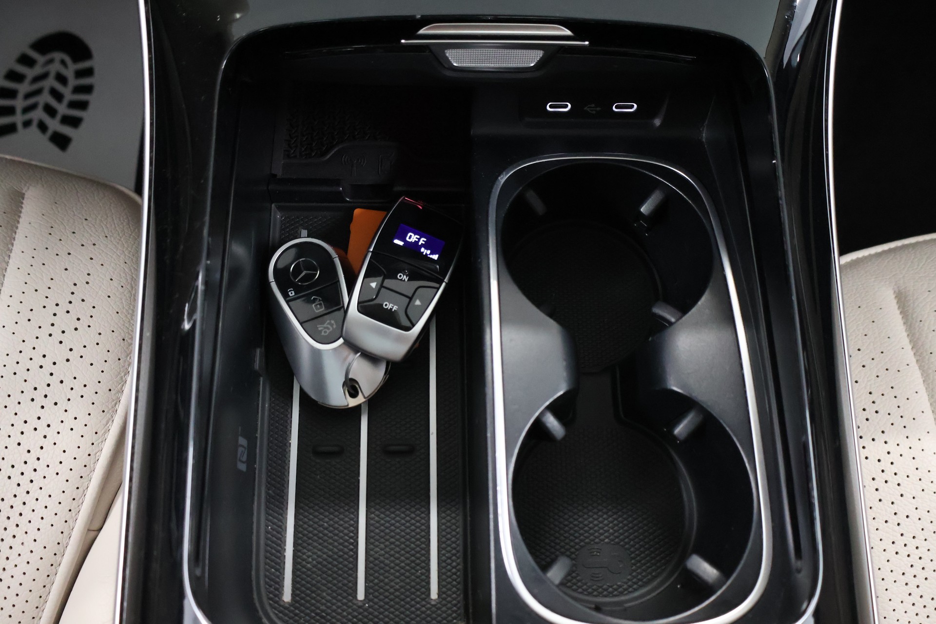 MERCEDES-BENZ S 350 d L 4Matic 9G-Tronic-image-20