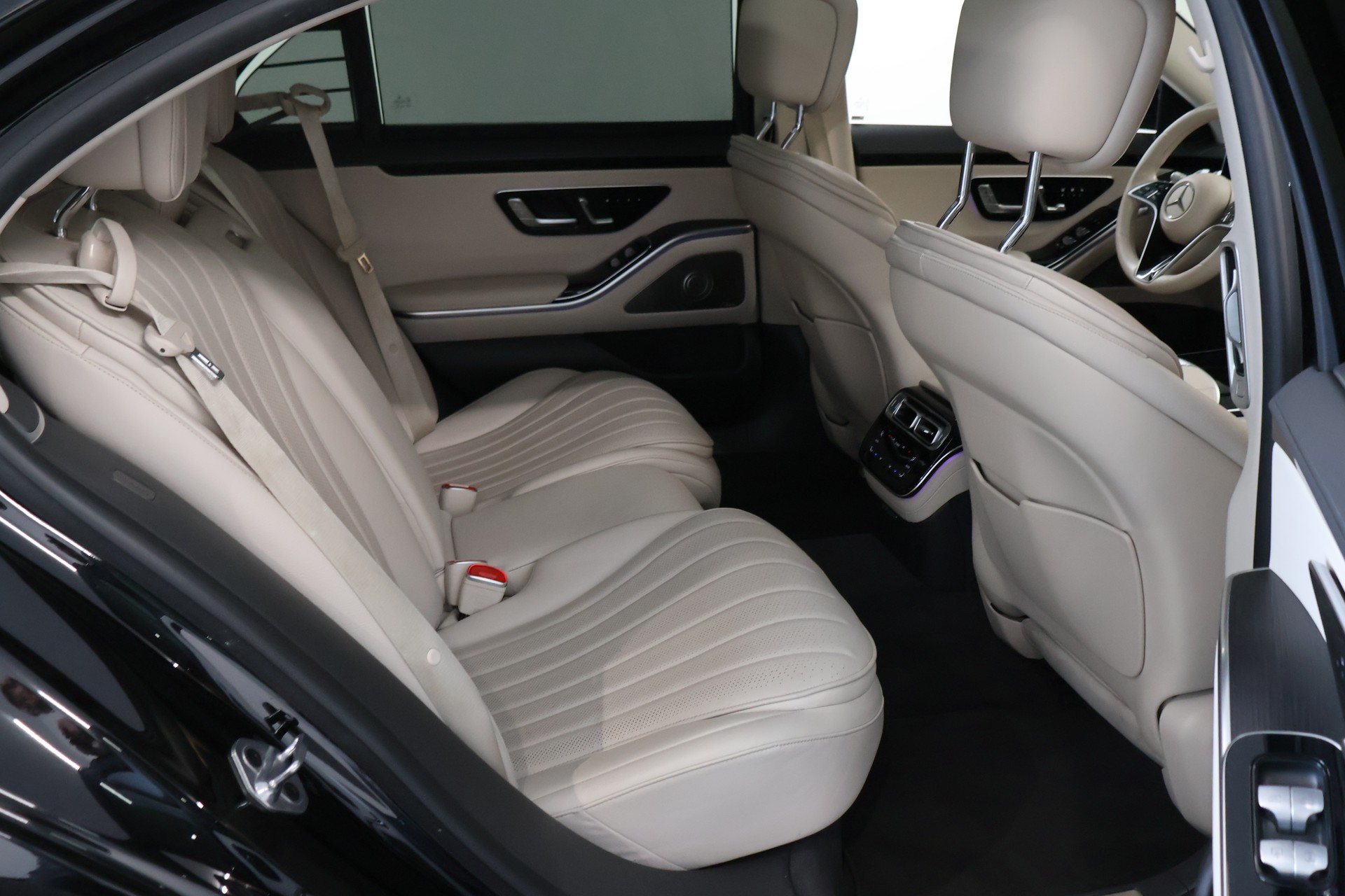 MERCEDES-BENZ S 350 d L 4Matic 9G-Tronic-image-12
