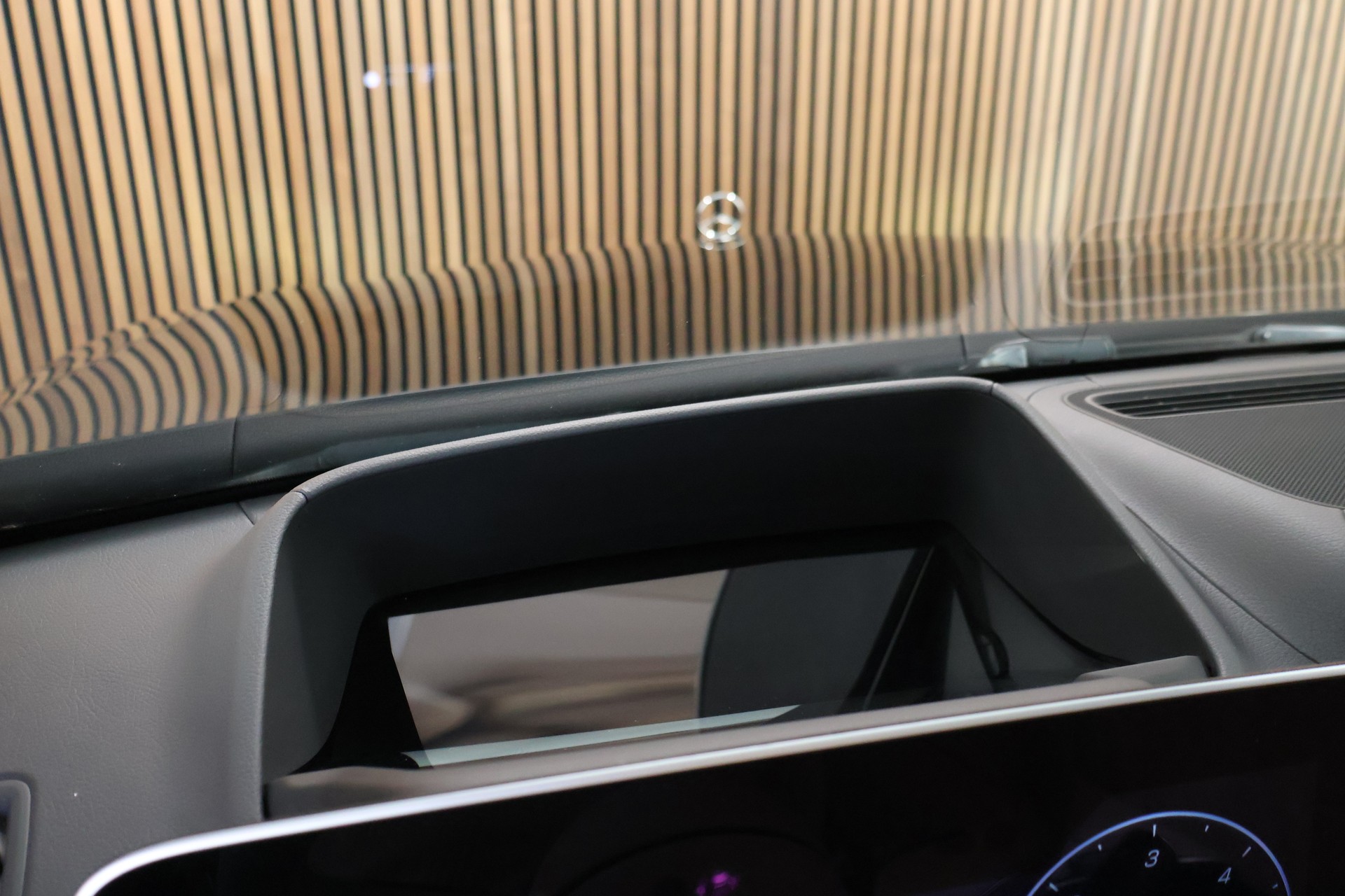 MERCEDES-BENZ S 350 d L 4Matic 9G-Tronic-image-27