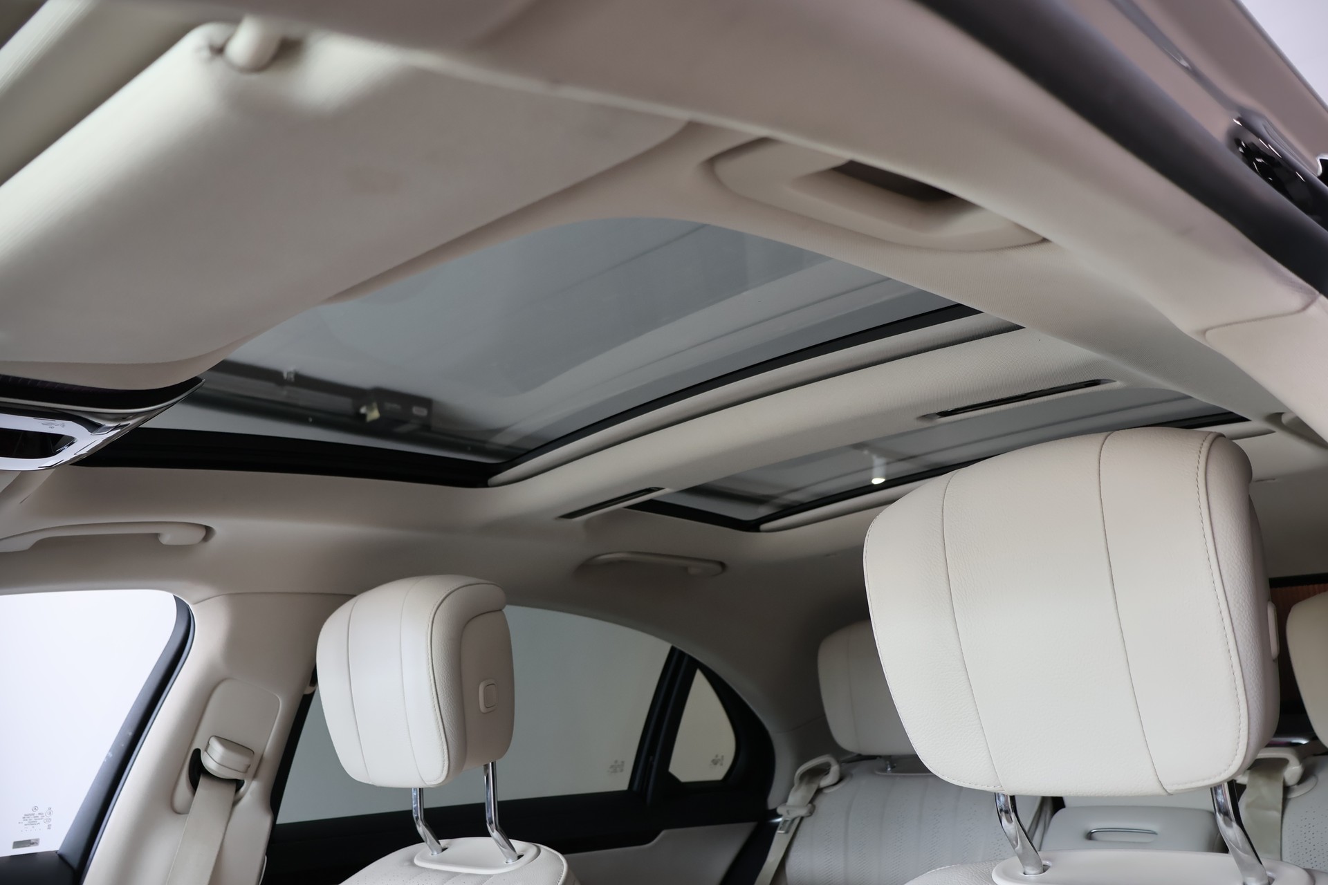 MERCEDES-BENZ S 350 d L 4Matic 9G-Tronic-image-28