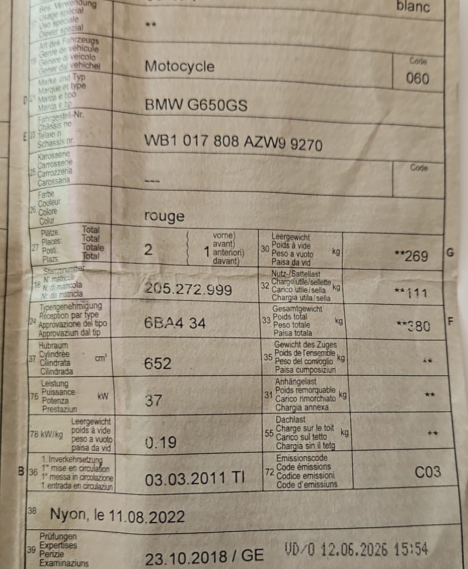 BMW G 650 GS ABS-image-4
