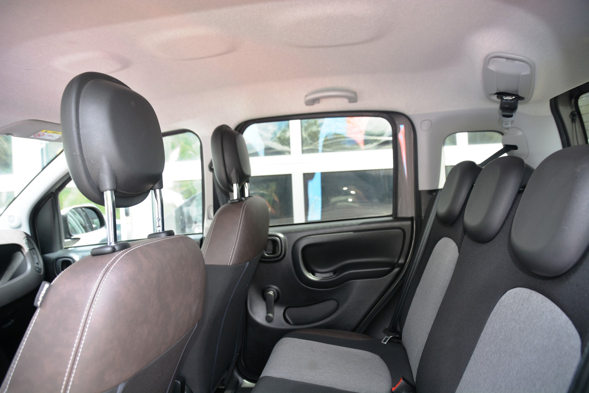 FIAT Panda 0.9 Twinair Turbo Cross 4x4-image-14