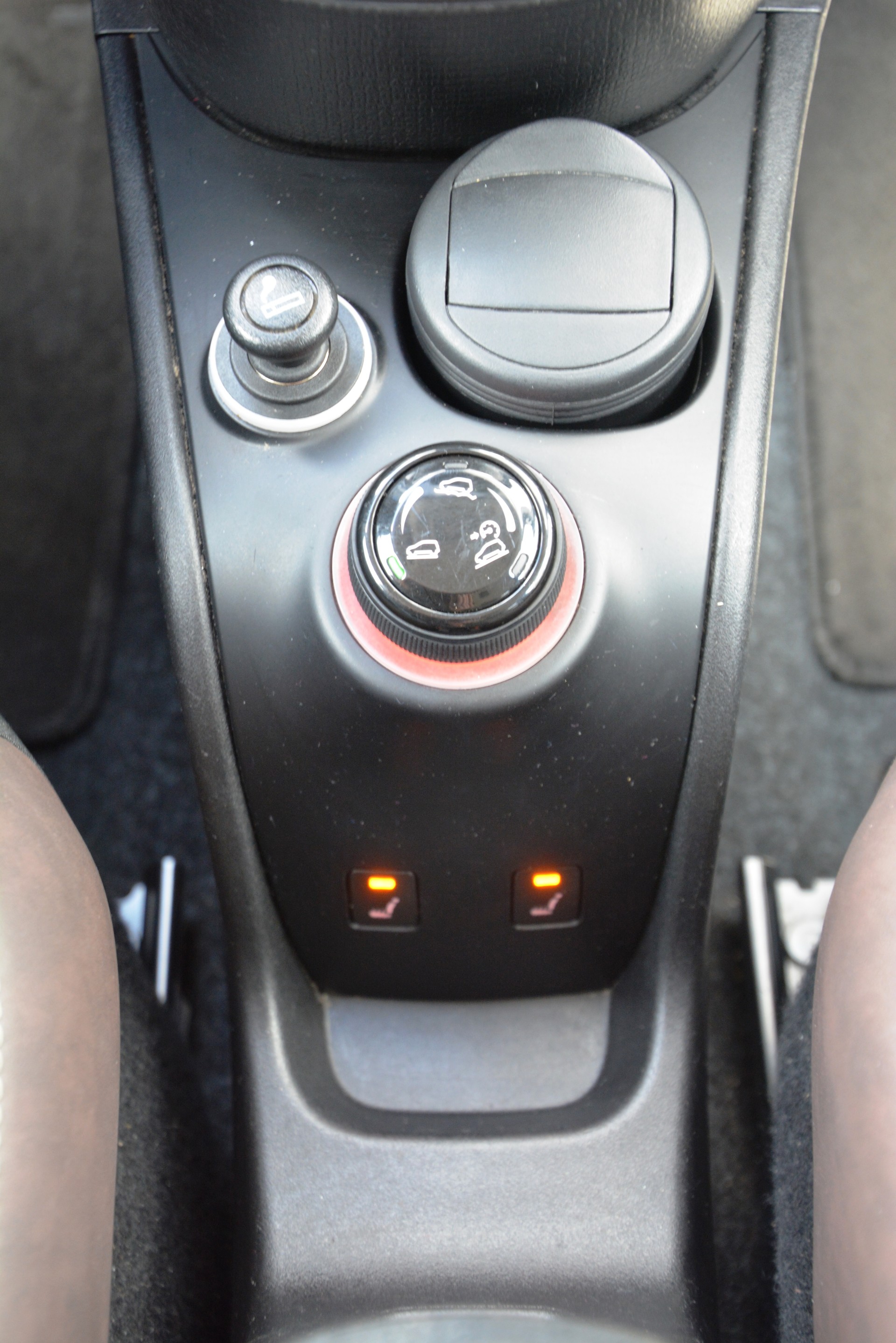 FIAT Panda 0.9 Twinair Turbo Cross 4x4-image-10