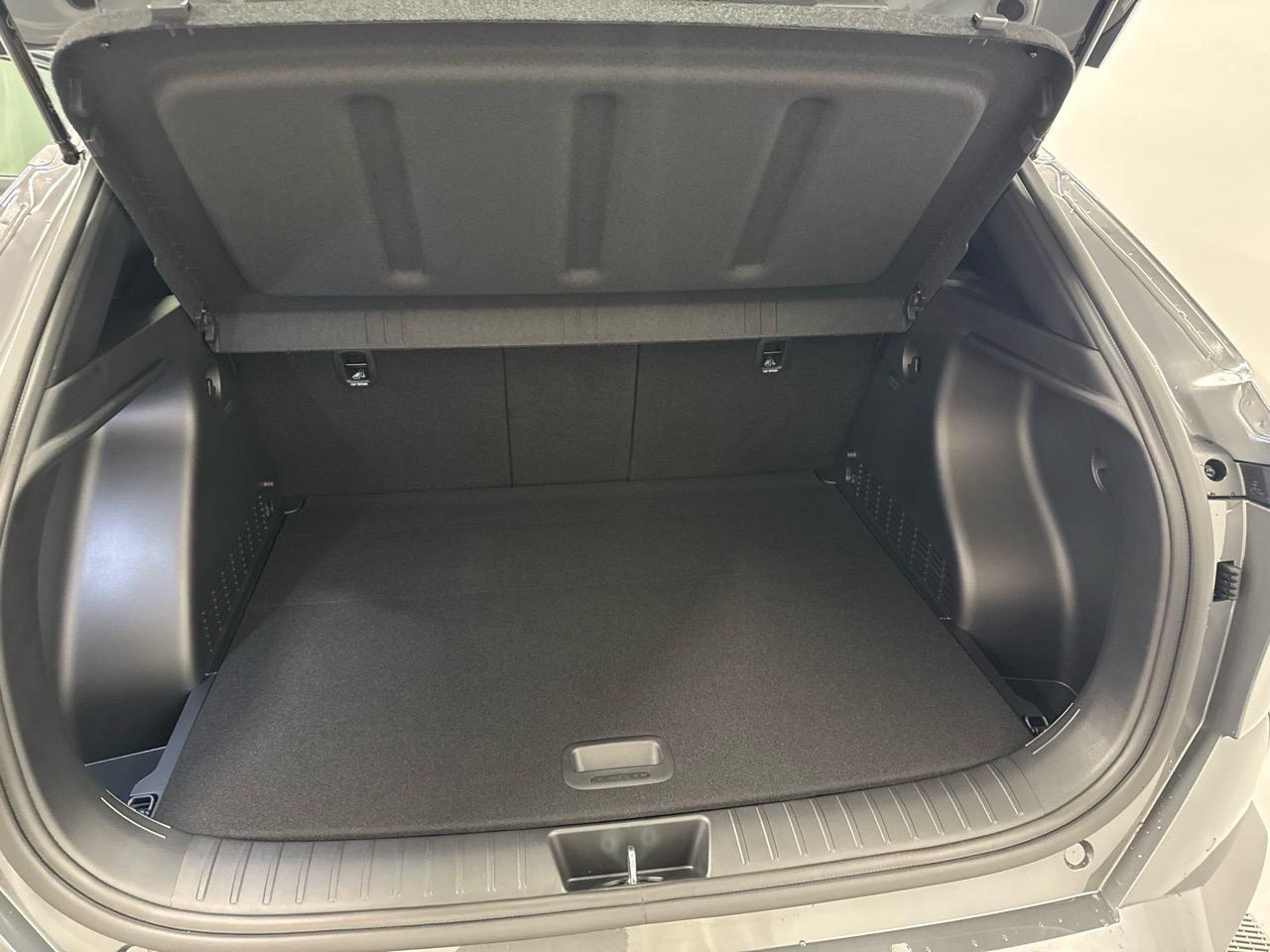 HYUNDAI Kona 1.6 GDi HEV N Line DCT-image-12
