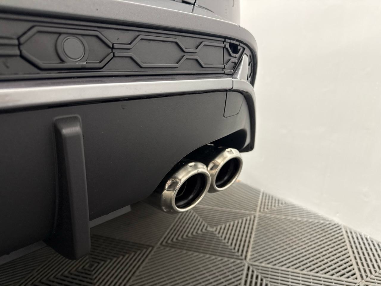 HYUNDAI Kona 1.6 GDi HEV N Line DCT-image-16