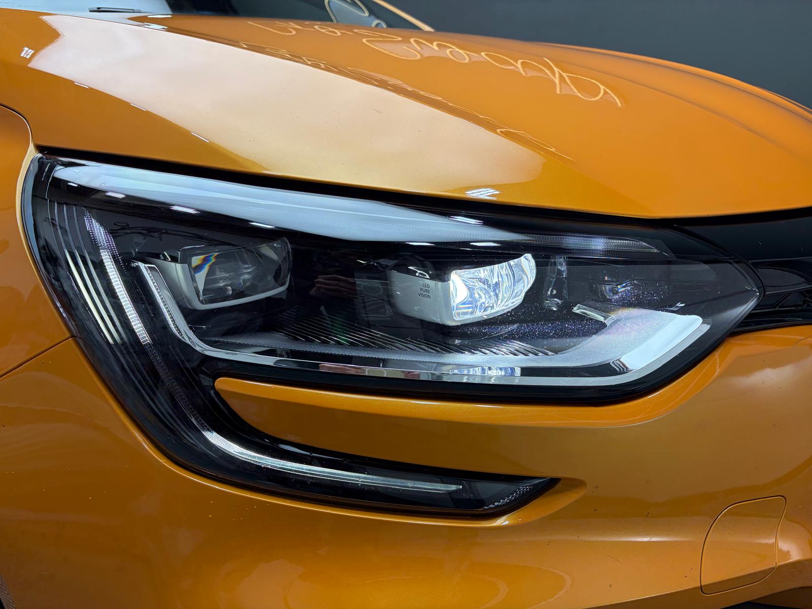 RENAULT Mégane Trophy 300-showroom-element-2
