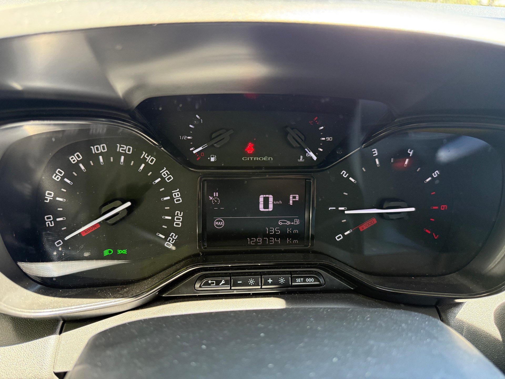 CITROEN C3 AIRCROSS-image-10
