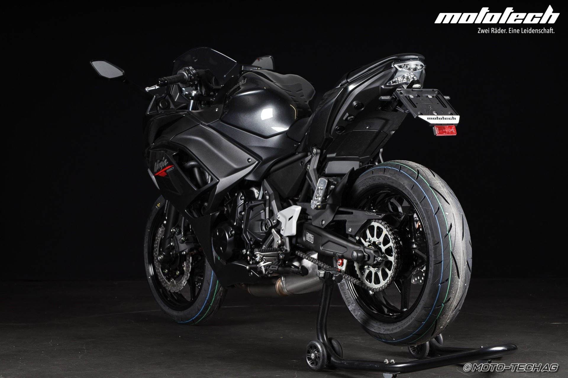 KAWASAKI Ninja 650 MY26 (35kW) STAGE 1-showroom-element-3
