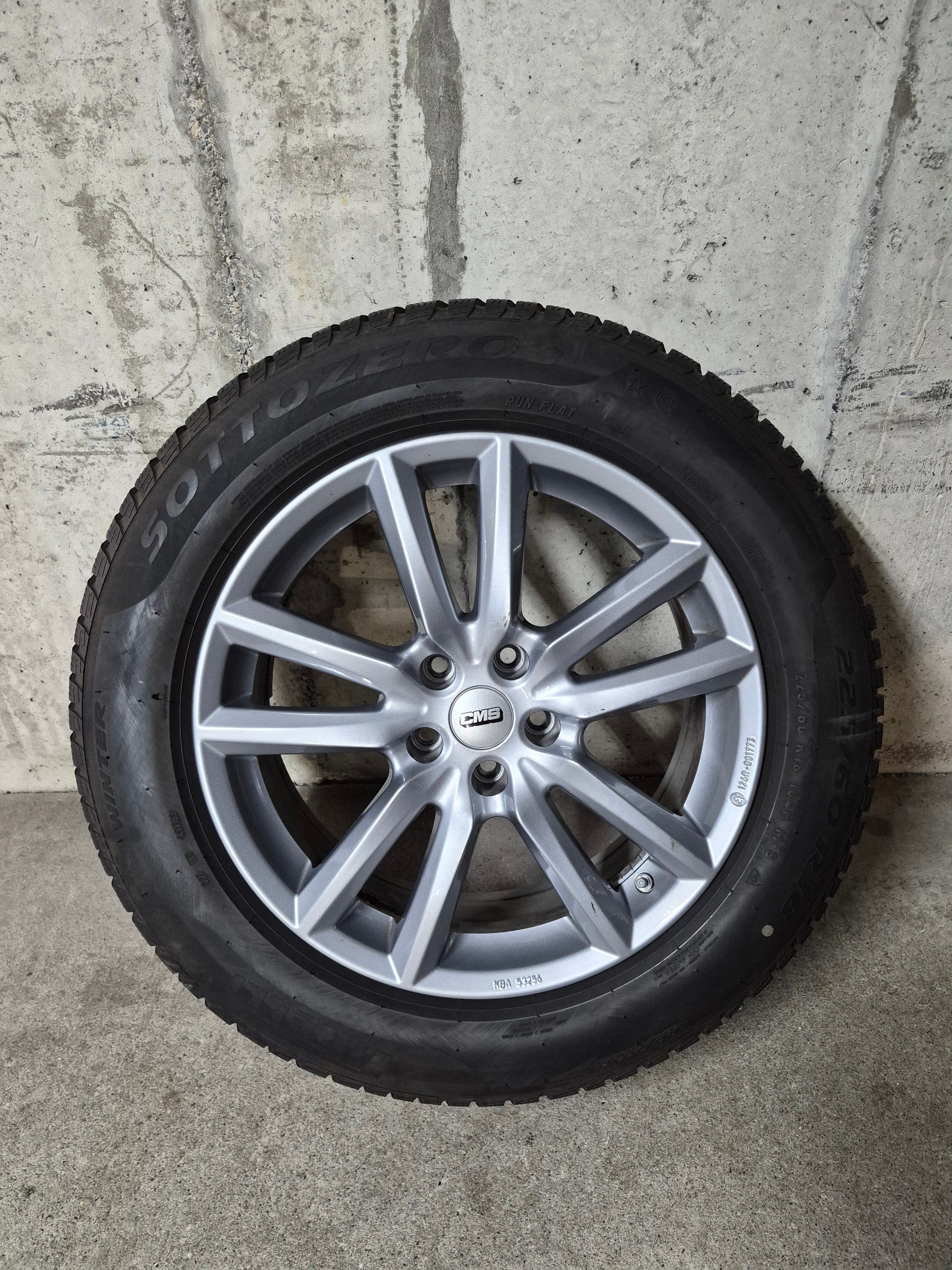 BMW X3 XDRIVE - 20i - 184 PS - STEPTRONIC-image-15