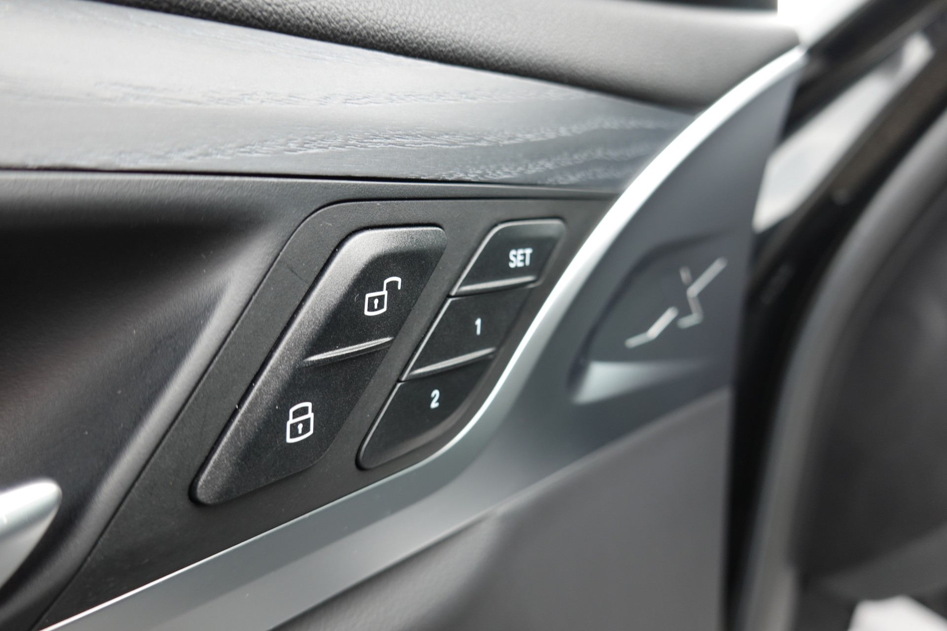 BMW X3 XDRIVE - 20i - 184 PS - STEPTRONIC-image-13