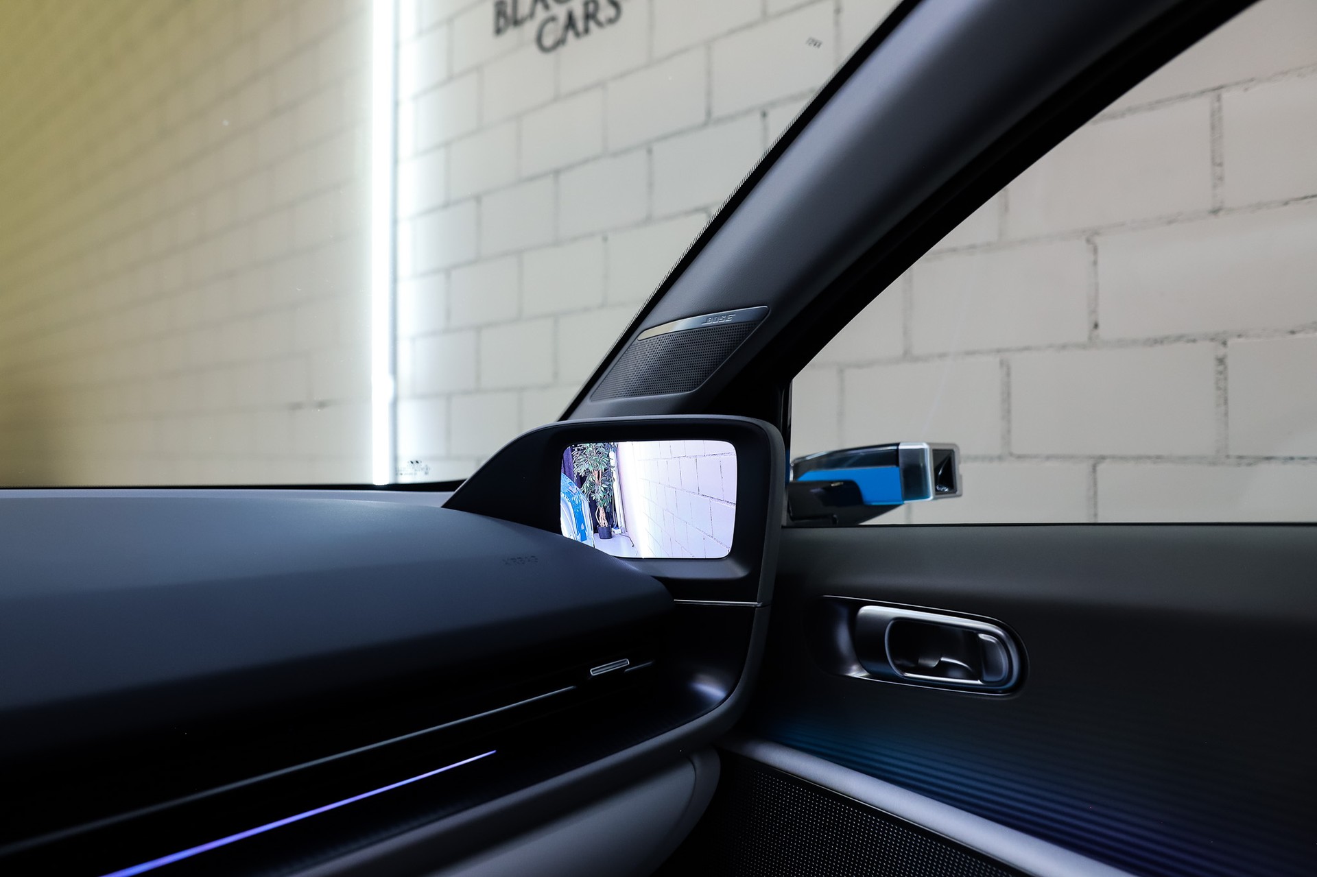 HYUNDAI Ioniq 6 77kWh Vertex 4WD-image-12