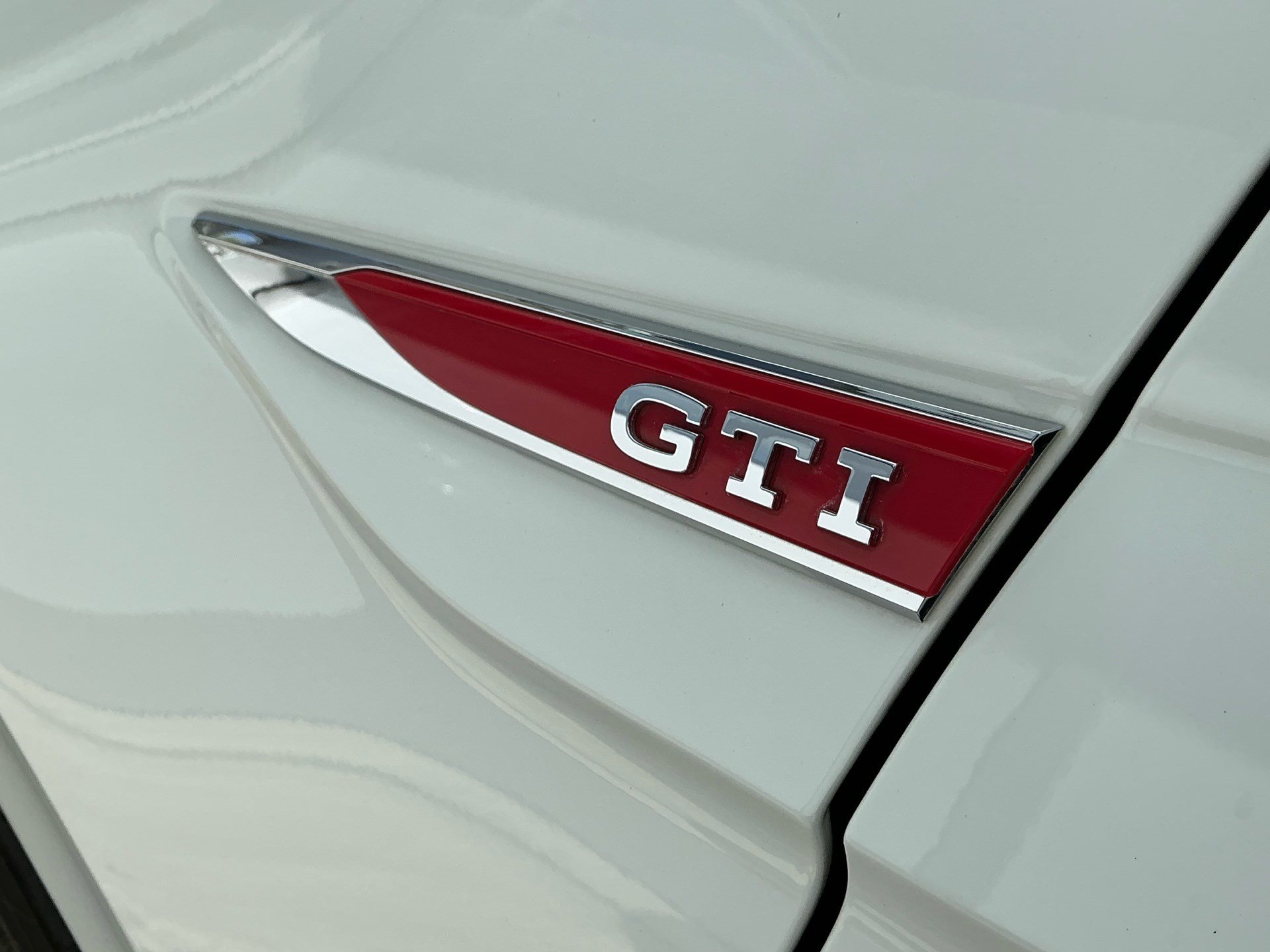 VW Polo 2.0 TSI DSG GTI *** ABSOLUTE TOP AUSSTATTUNG ***-image-26