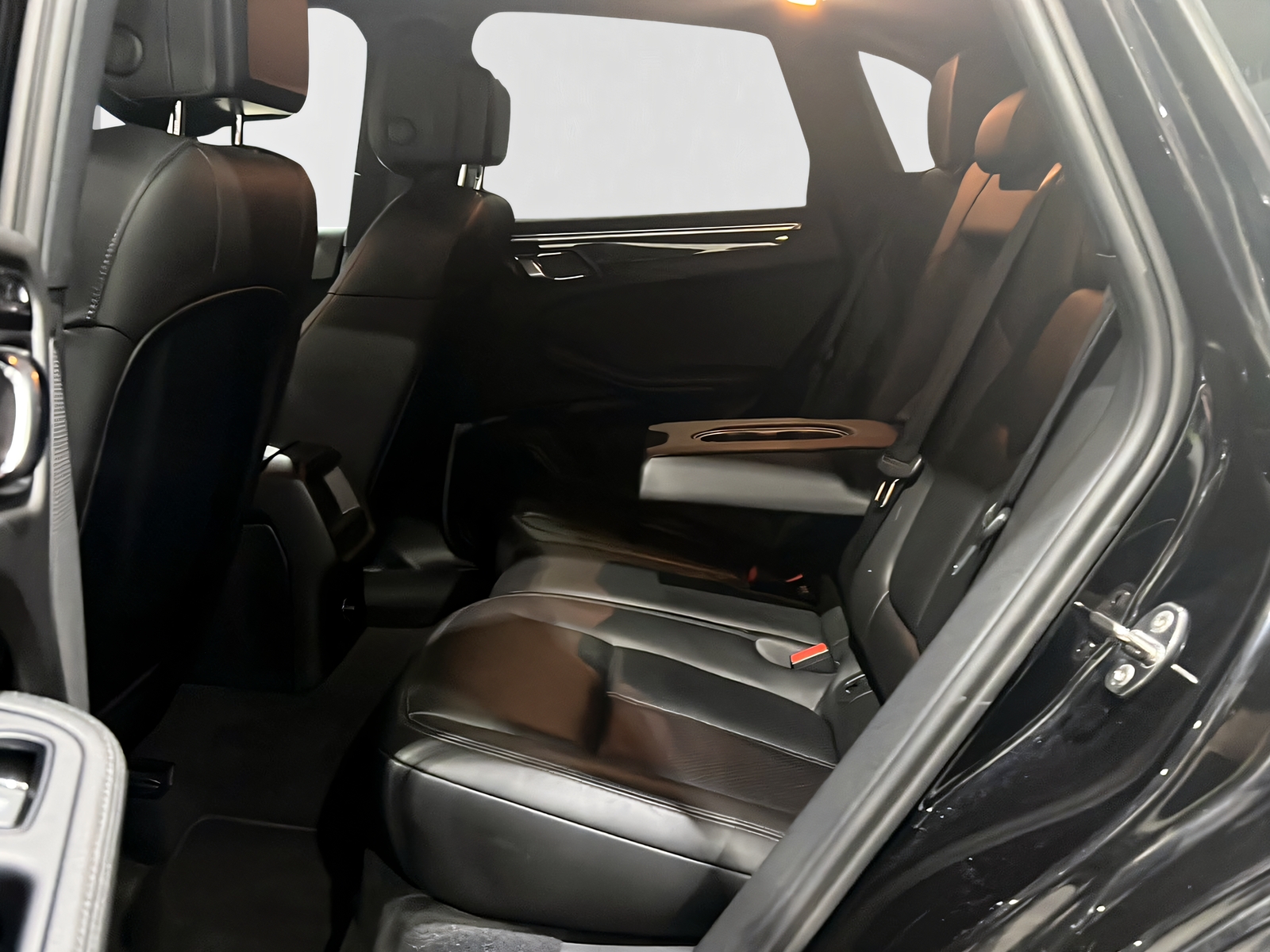 PORSCHE Macan S PDK**Rückfahrtkam,Frisch ab MFK&Service**-image-8