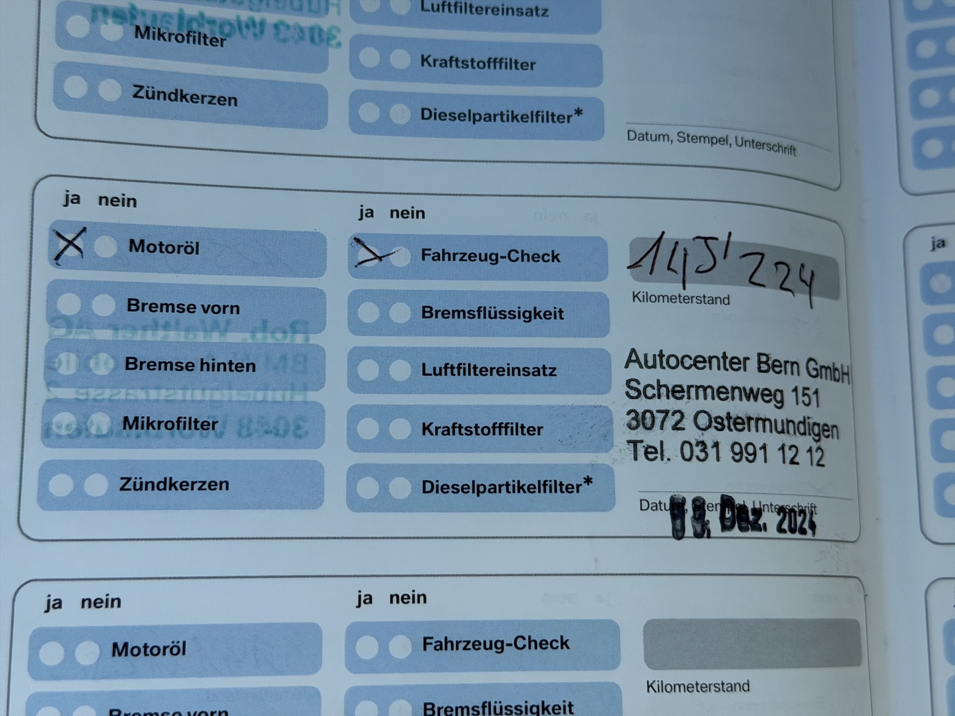 BMW 325i Cabriolet Steptronic-image-19