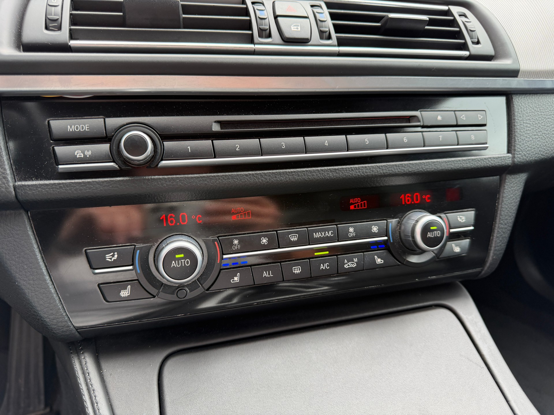 BMW M5 Drivelogic-image-14