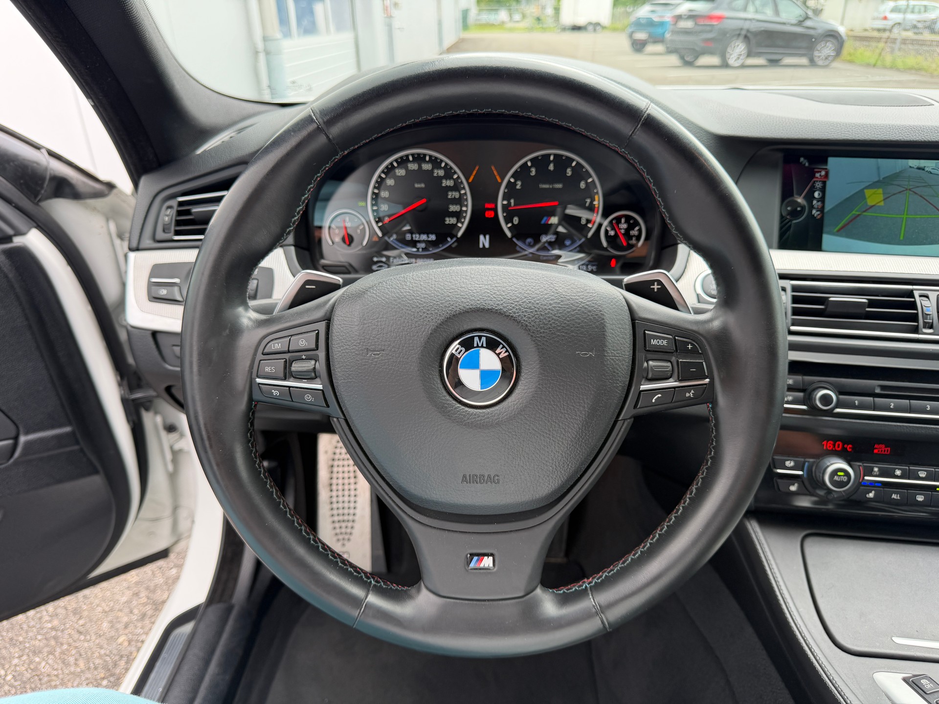 BMW M5 Drivelogic-image-8
