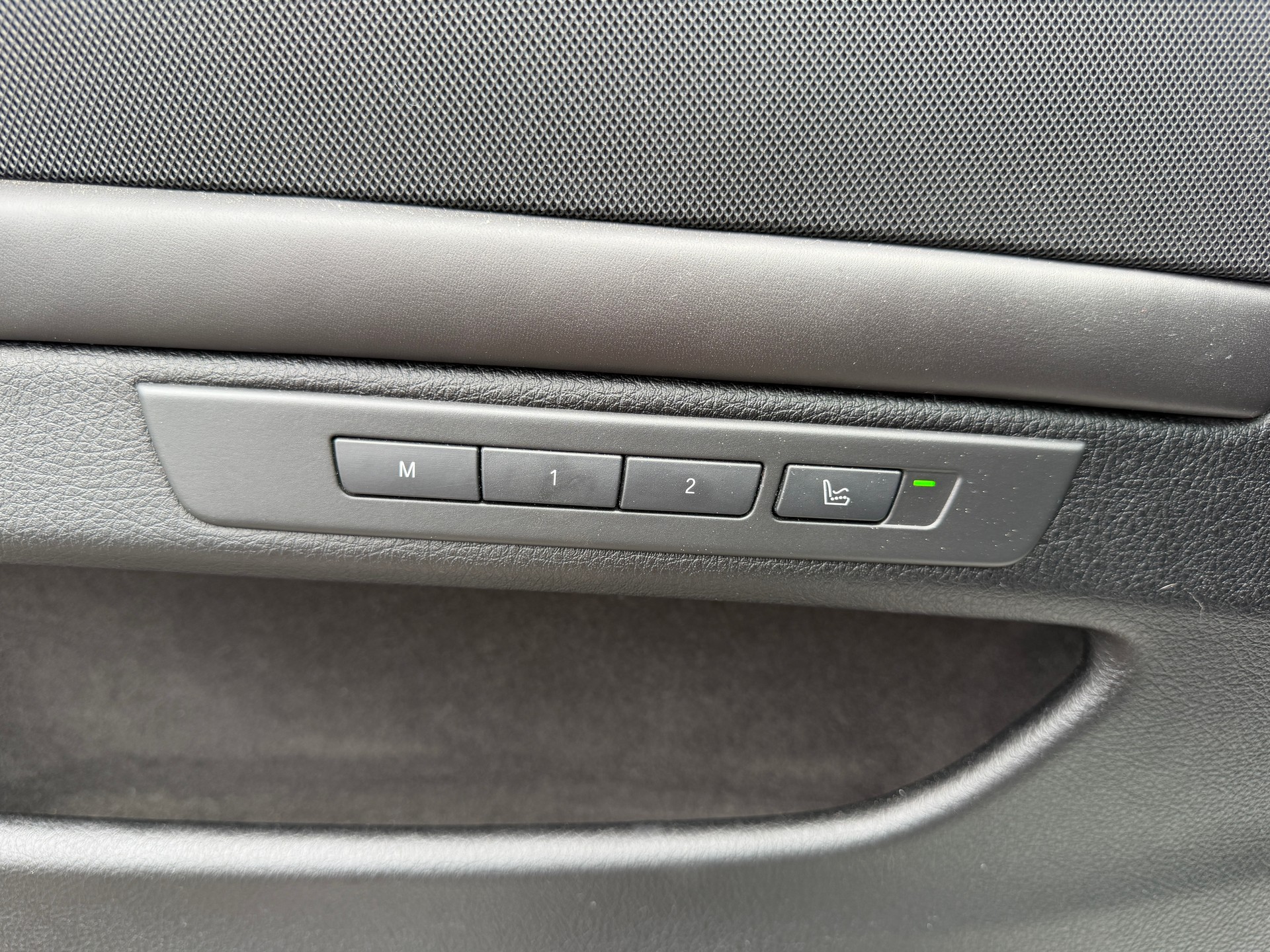 BMW M5 Drivelogic-image-15
