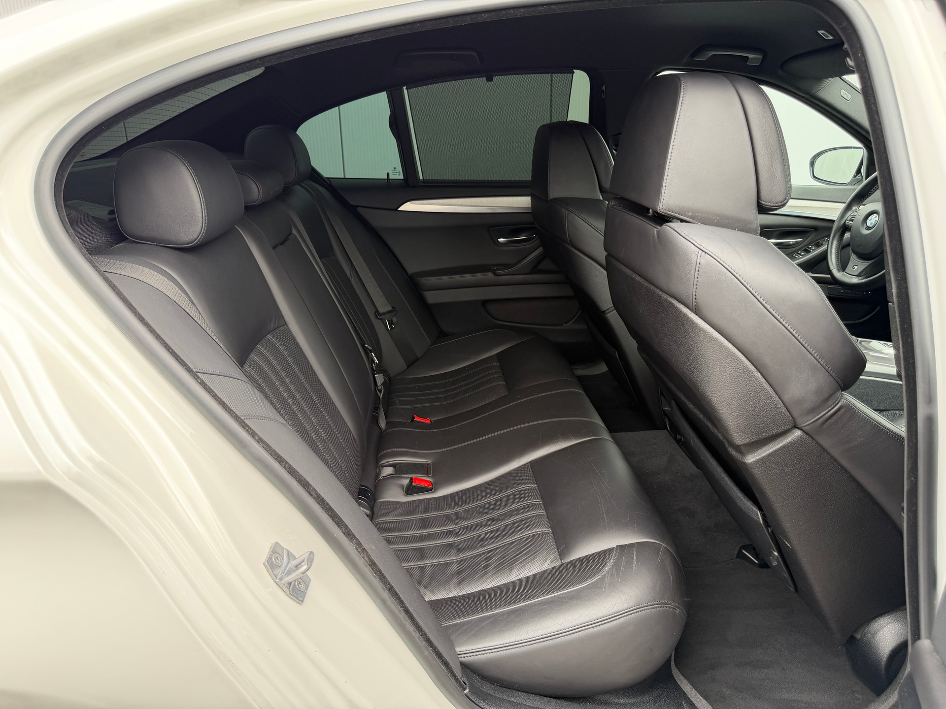 BMW M5 Drivelogic-image-12