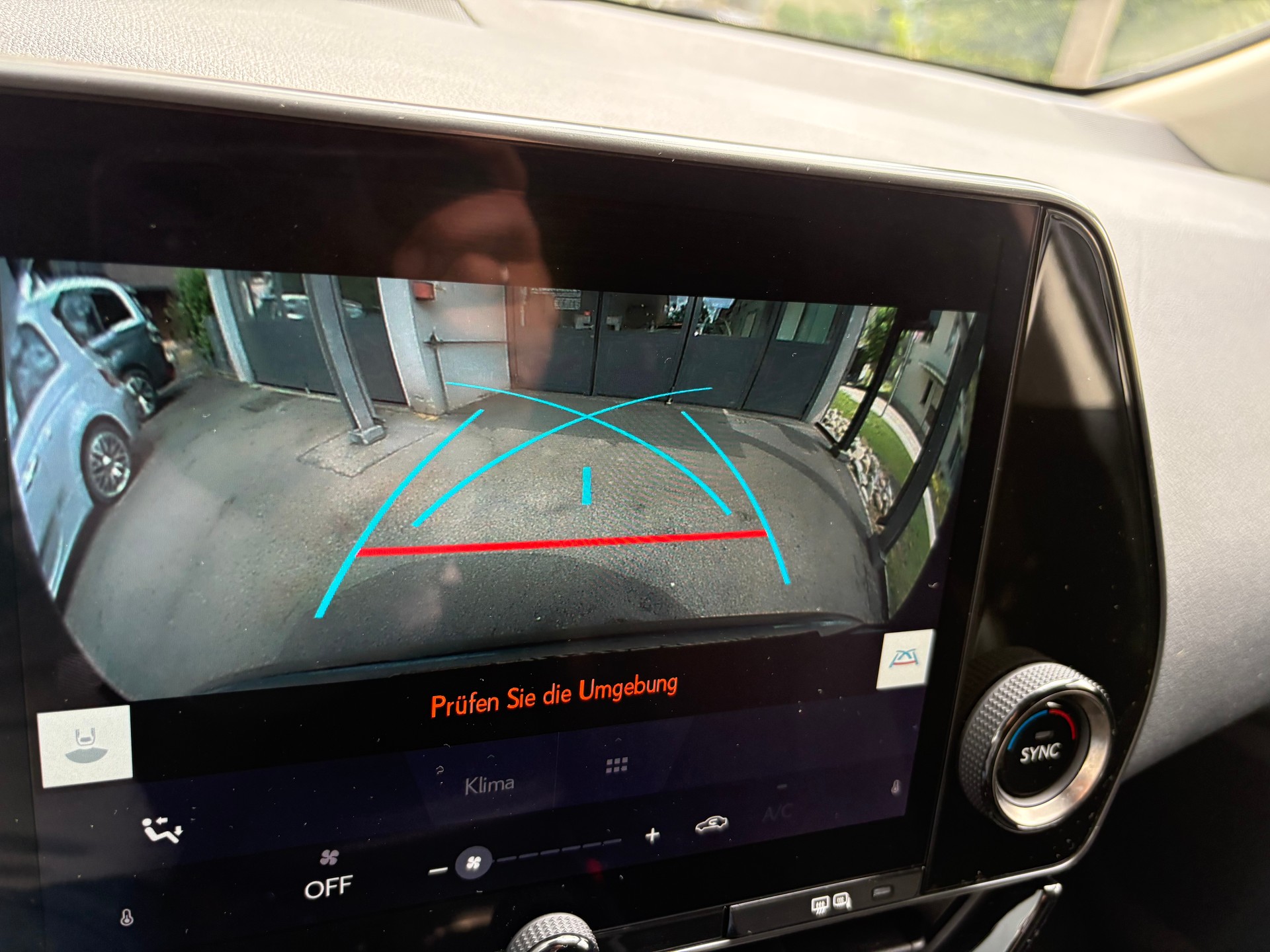 LEXUS NX 350h FWD Impression-image-8