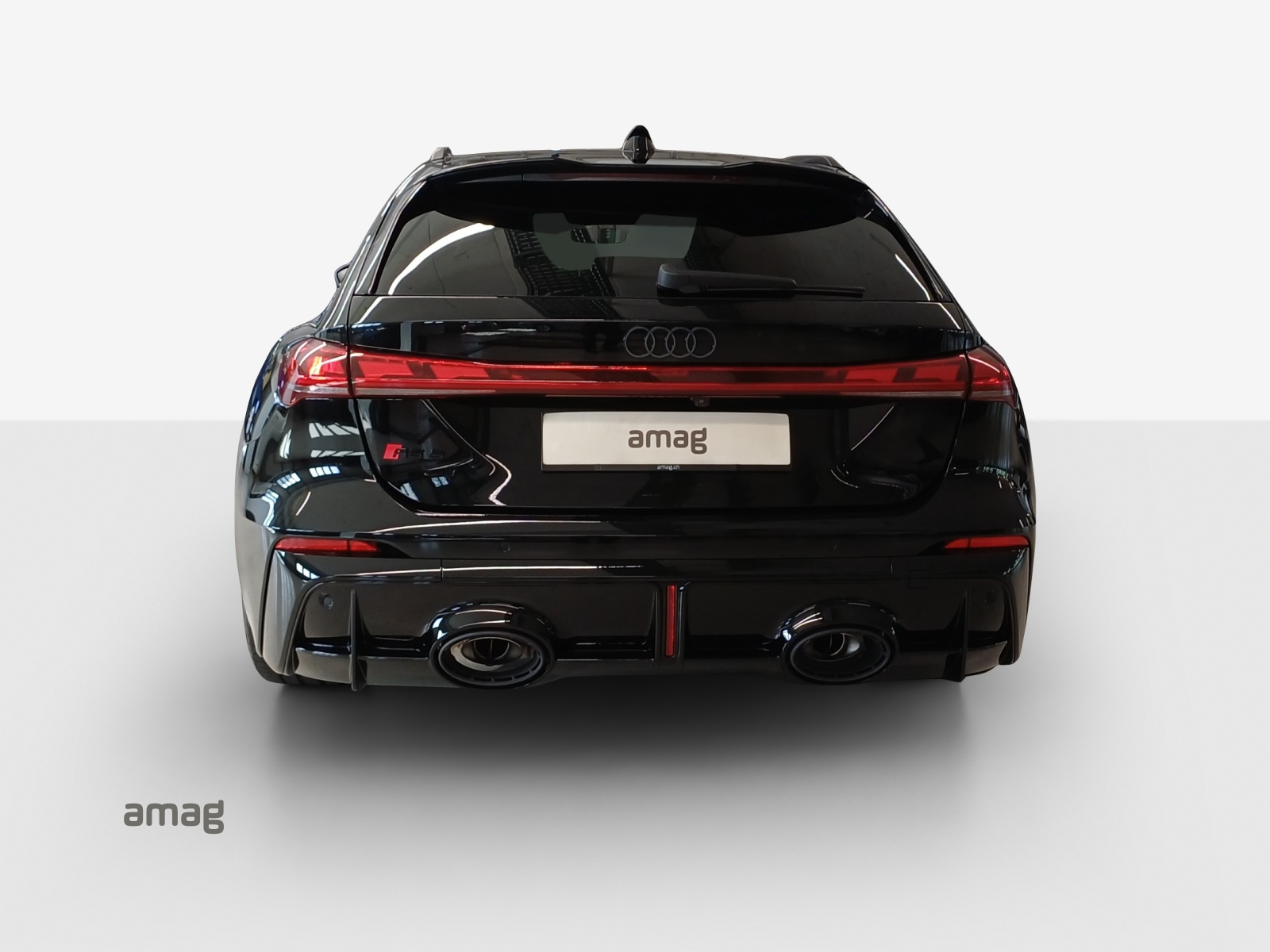 AUDI RS 5 Avant TFSI 470 kW Tiptronic quattro-showroom-element-3