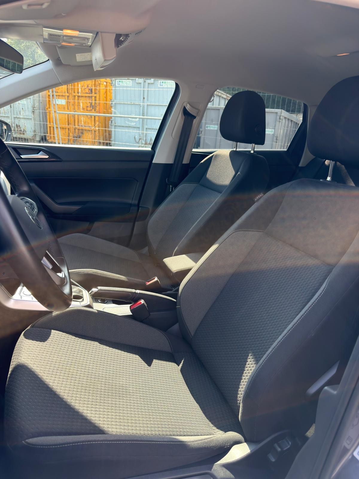 VW 1.0 TSI 110 Life DSG-image-5