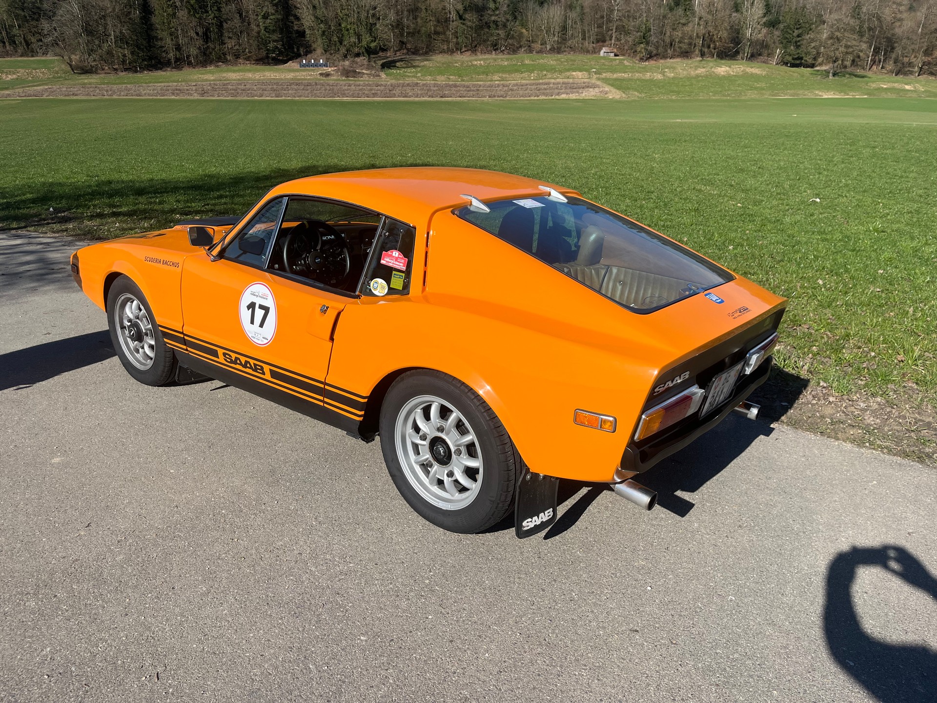 SAAB sonett 3-image-2